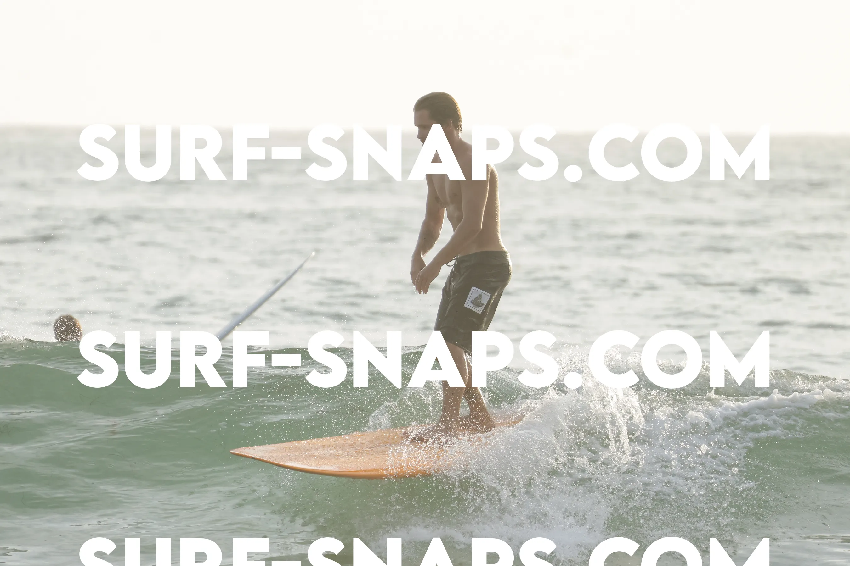 tourmaline Surf park photo 395