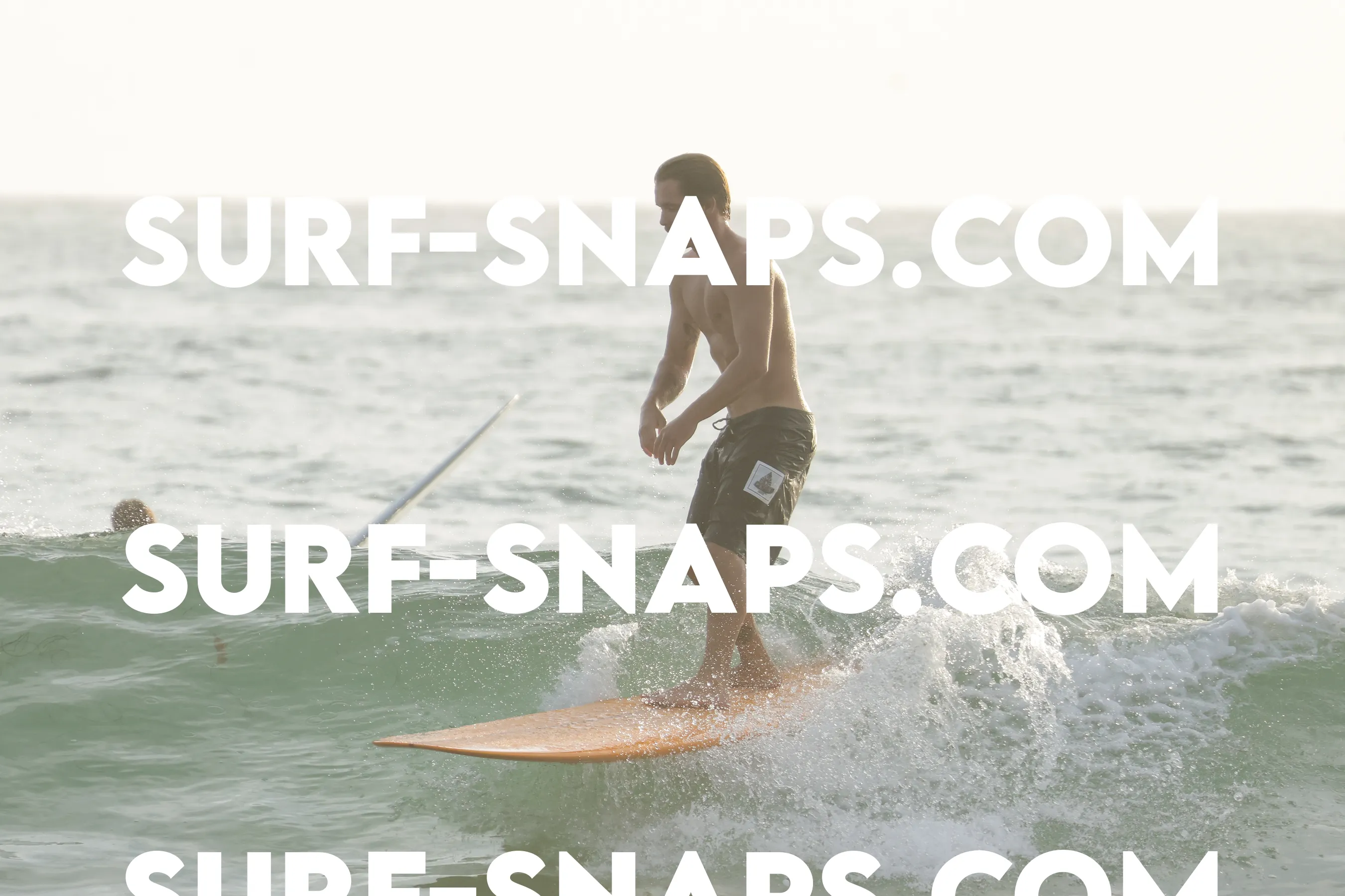 tourmaline Surf park photo 396