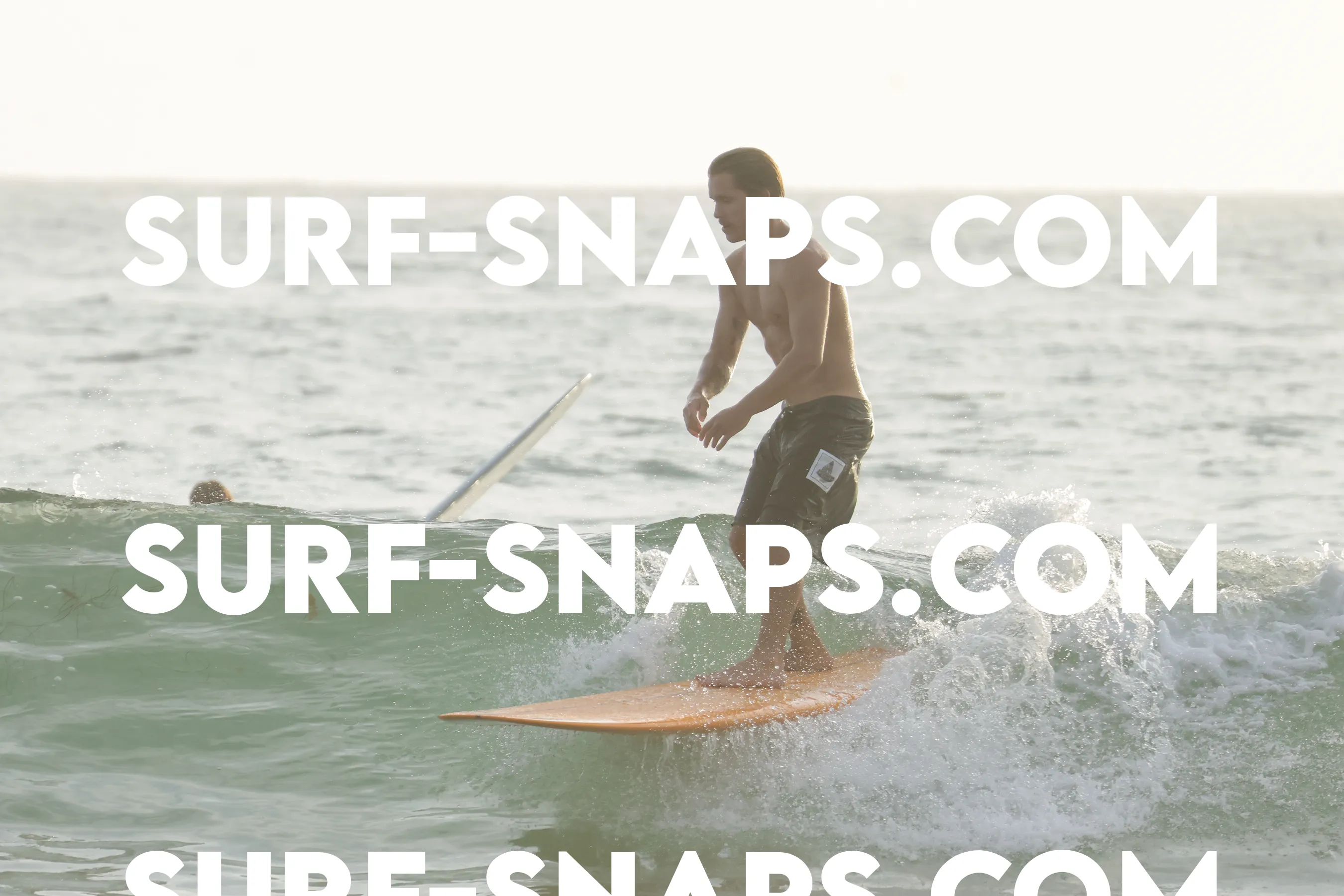 tourmaline Surf park photo 397