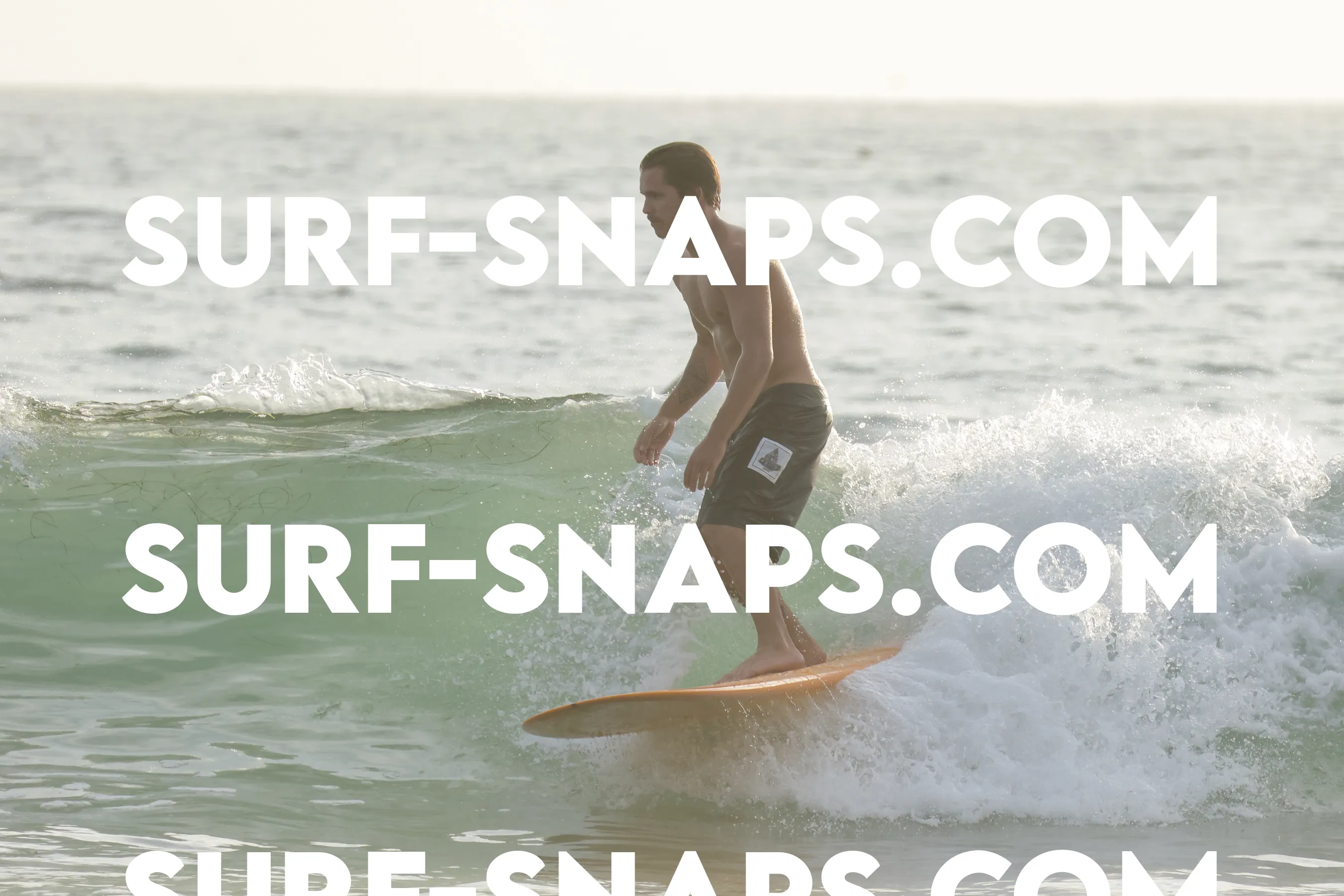 tourmaline Surf park photo 399