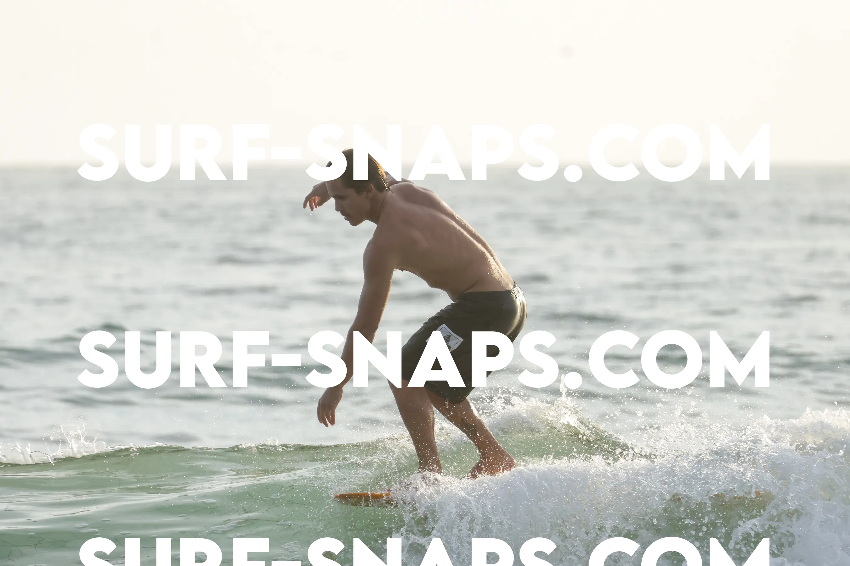 tourmaline Surf park photo 402