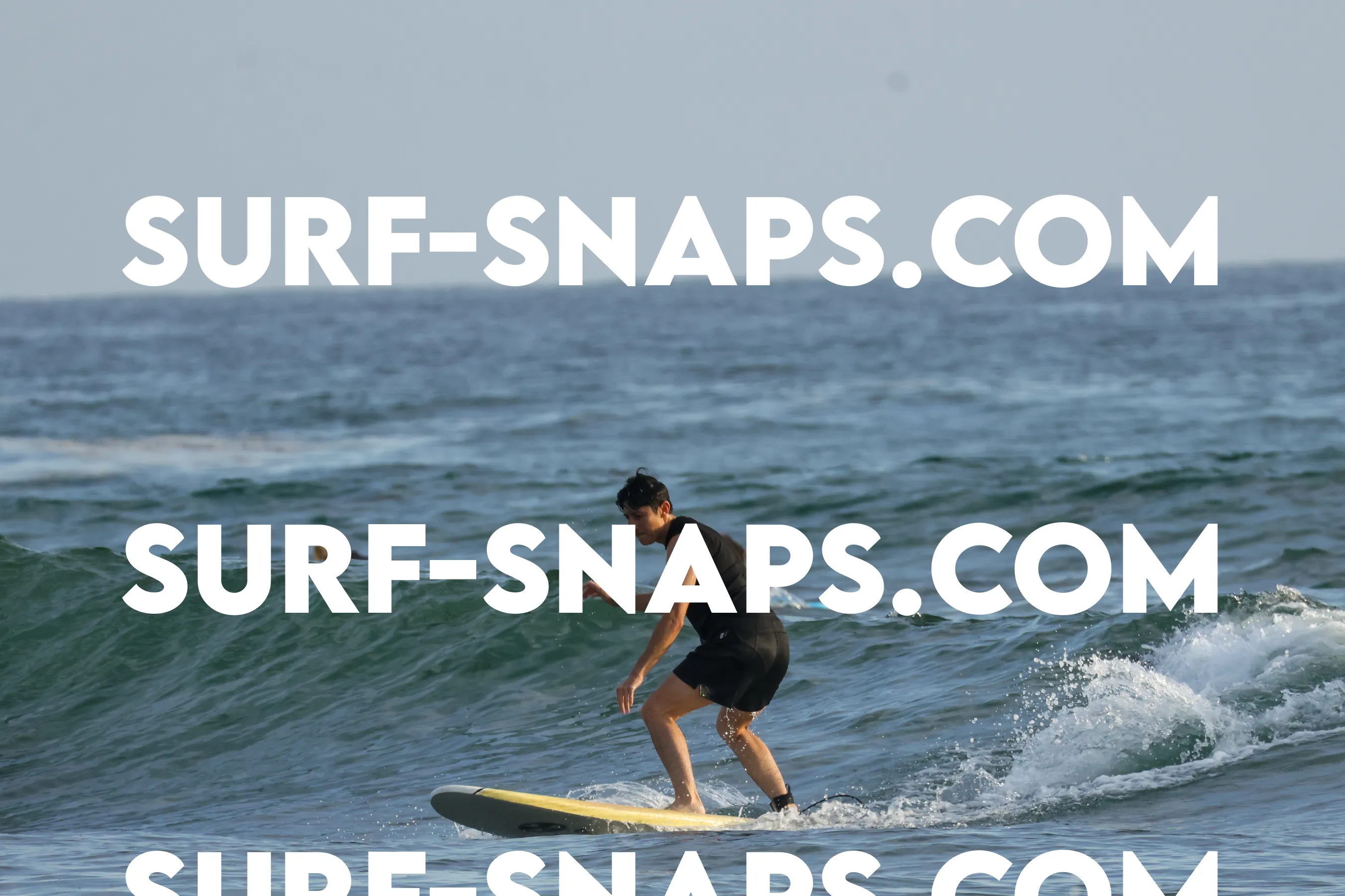 tourmaline Surf park photo 403
