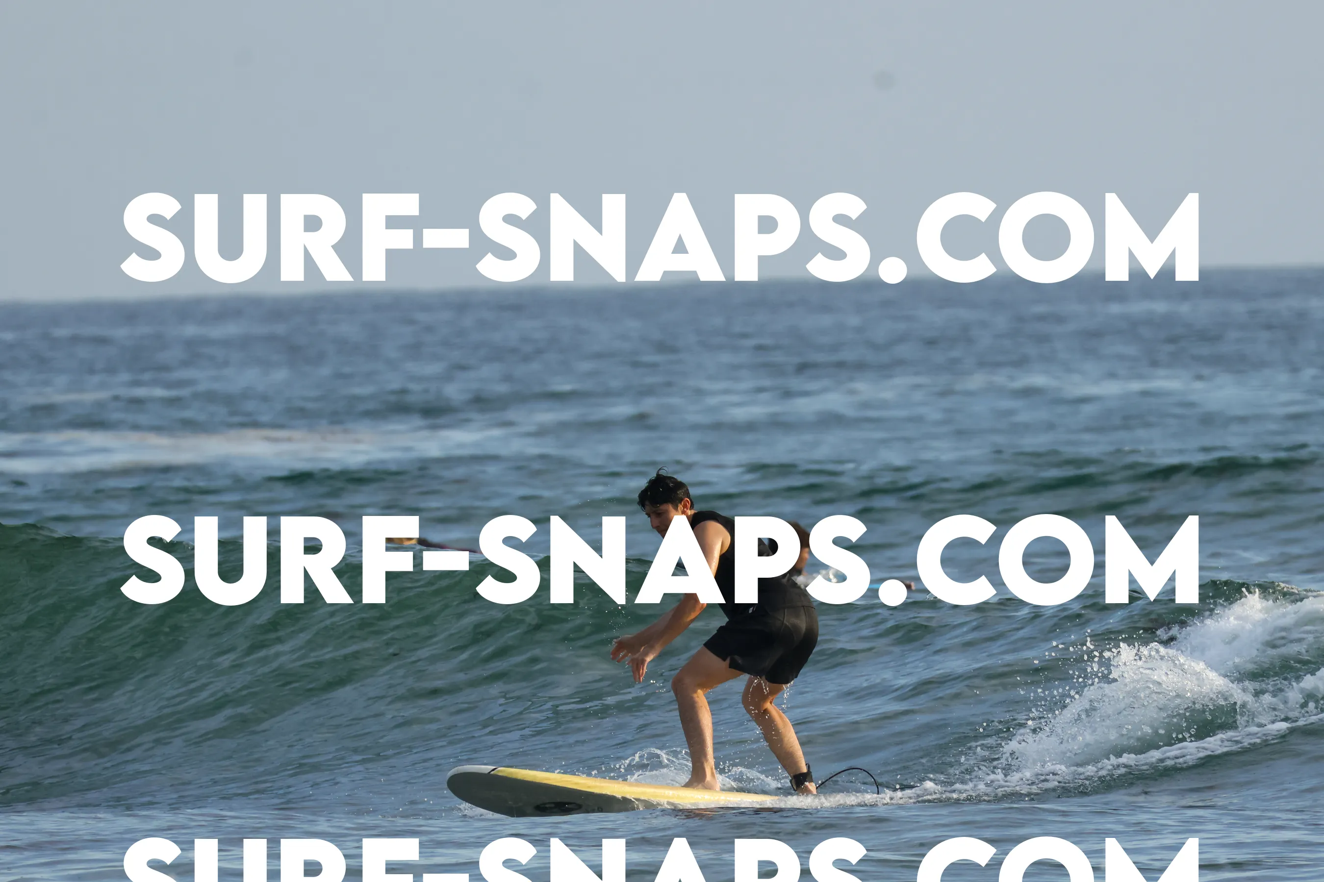 tourmaline Surf park photo 404