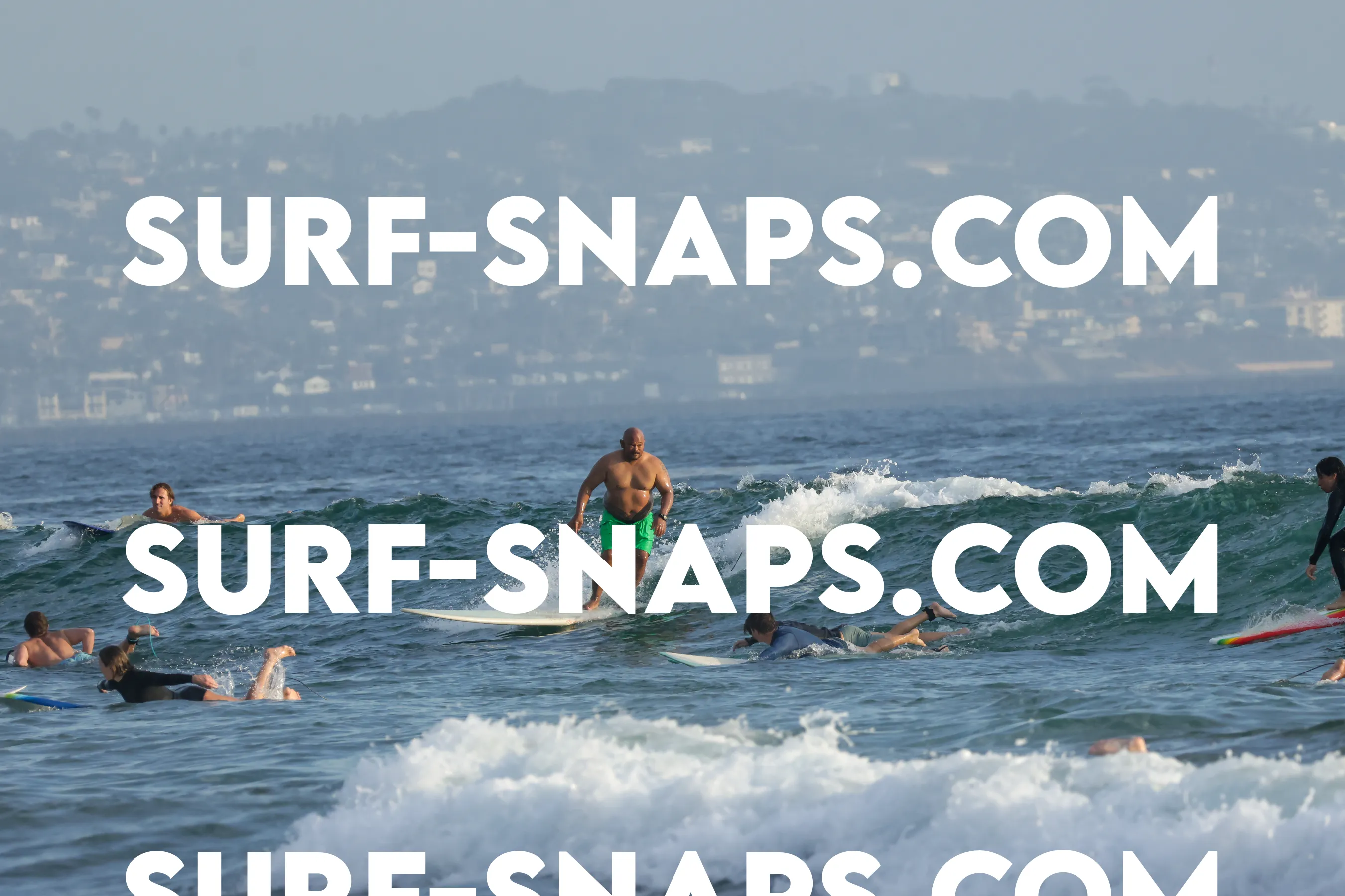 tourmaline Surf park photo 405