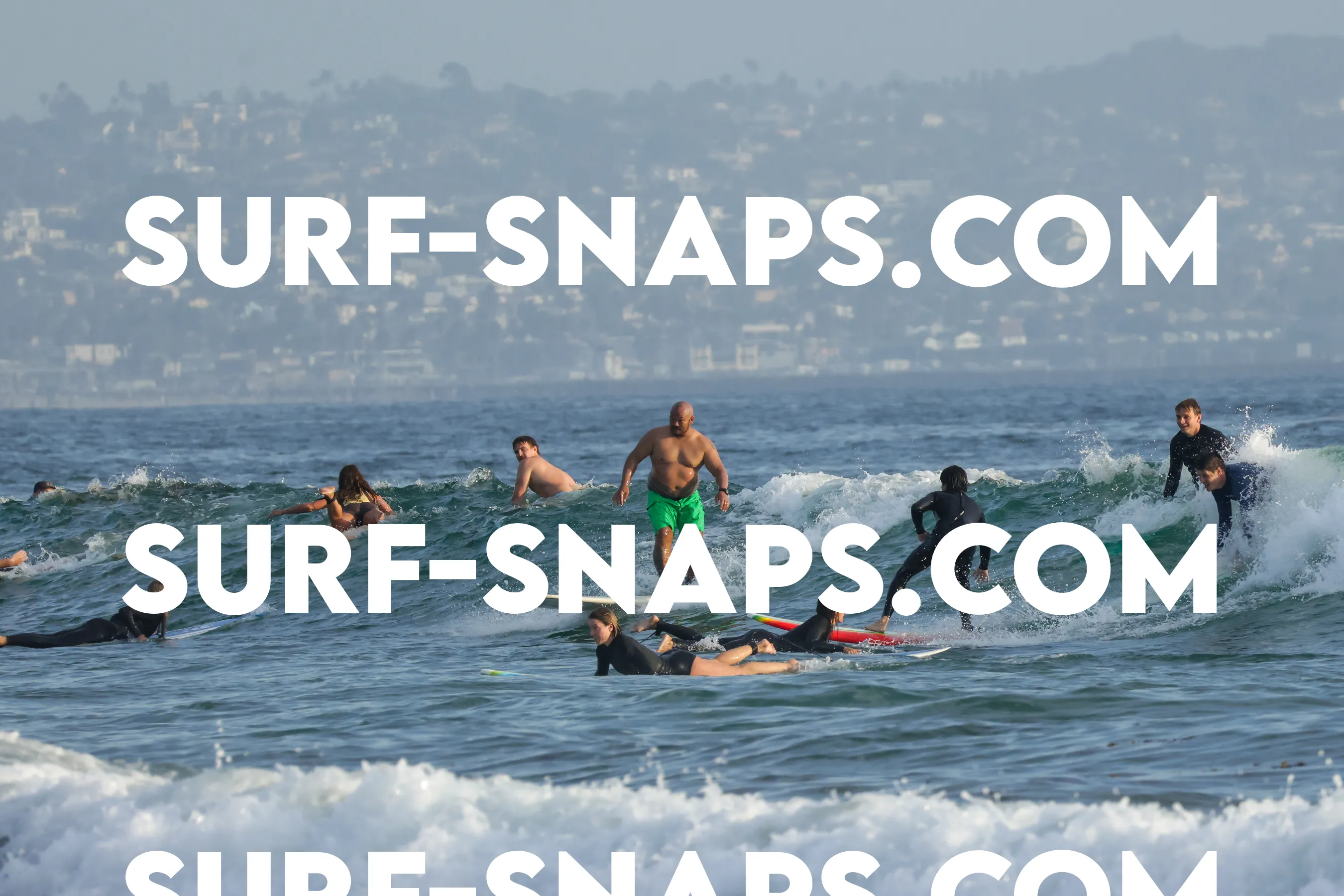 tourmaline Surf park photo 406