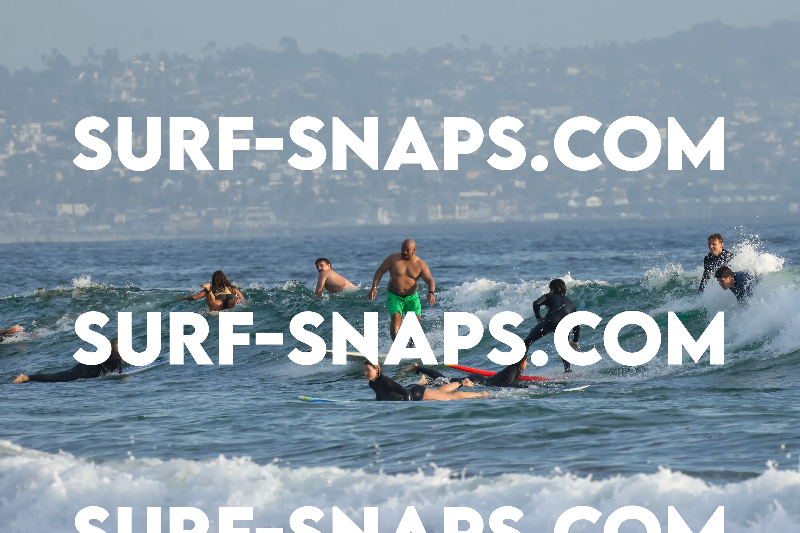 tourmaline Surf park photo 407