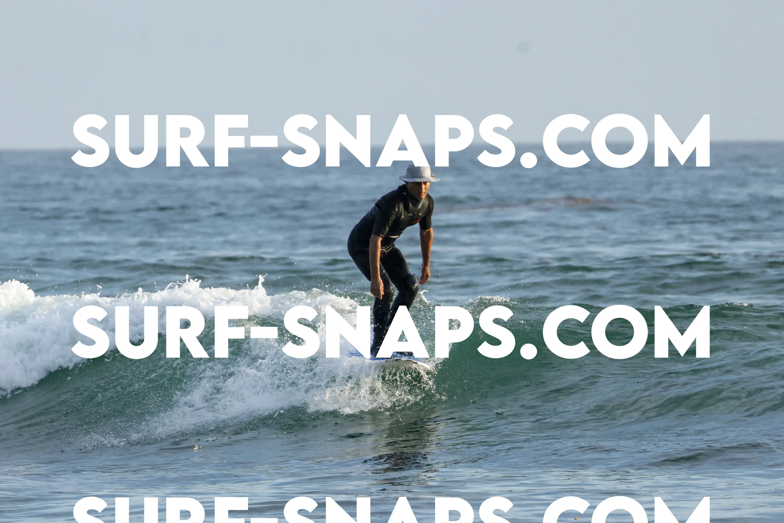 tourmaline Surf park photo 408