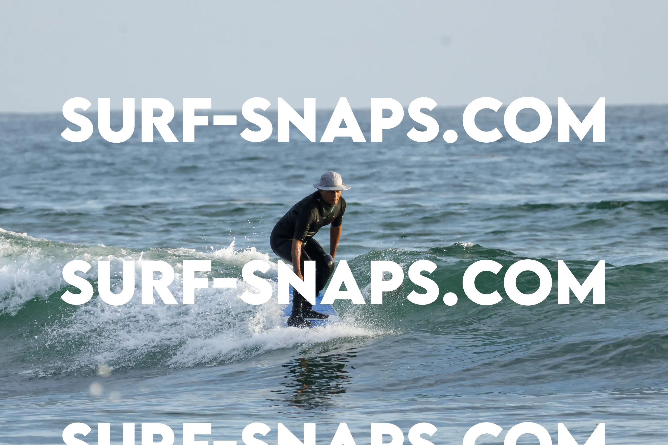 tourmaline Surf park photo 409
