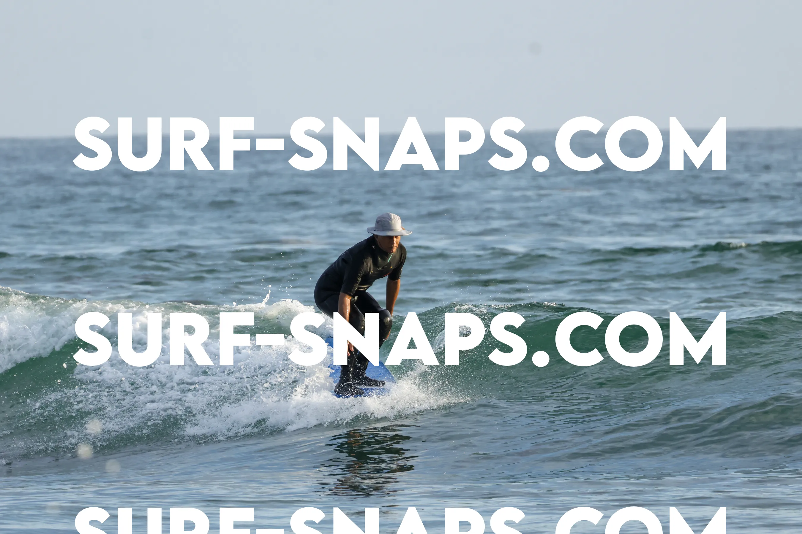 tourmaline Surf park photo 410