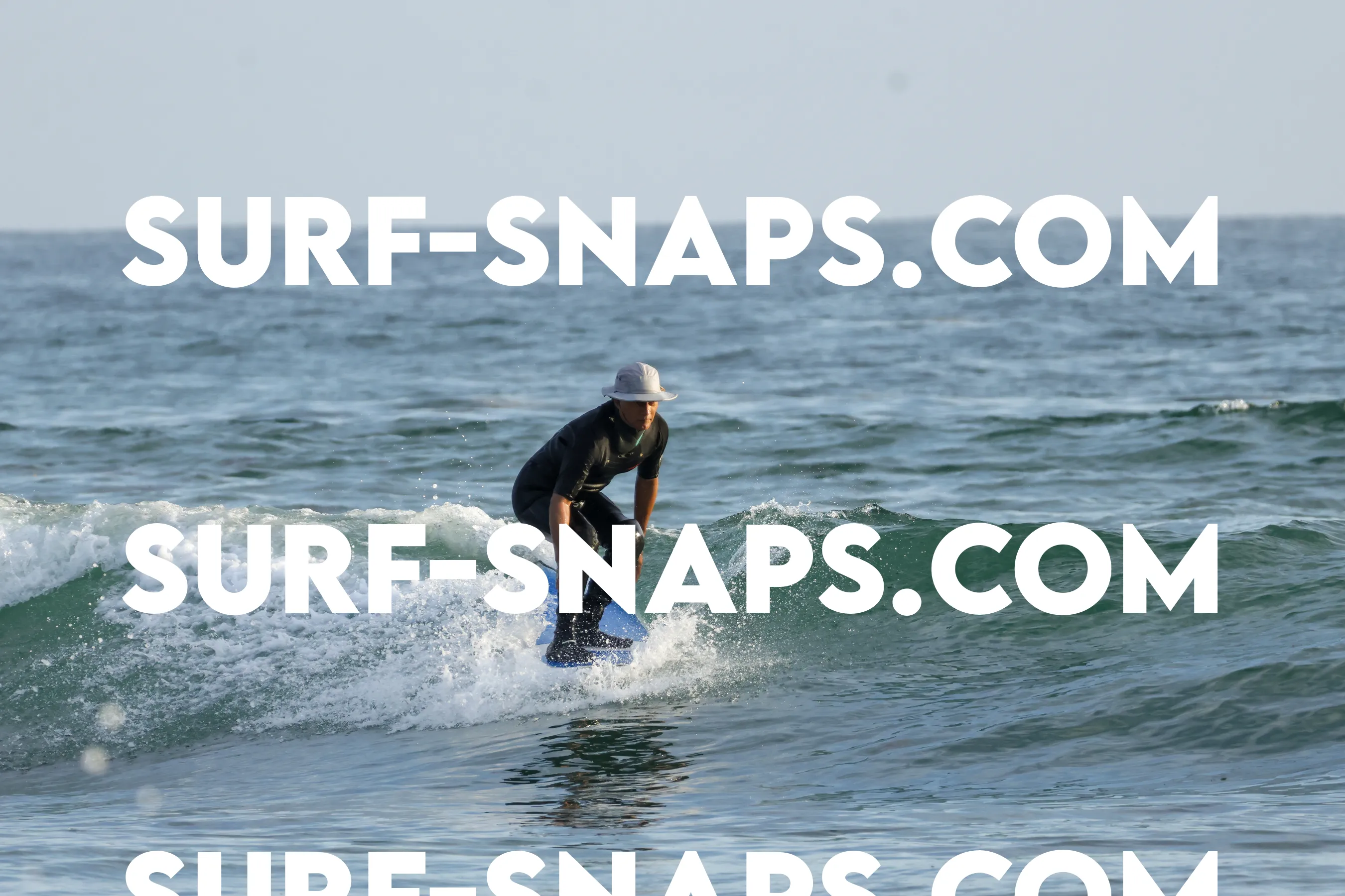 tourmaline Surf park photo 411