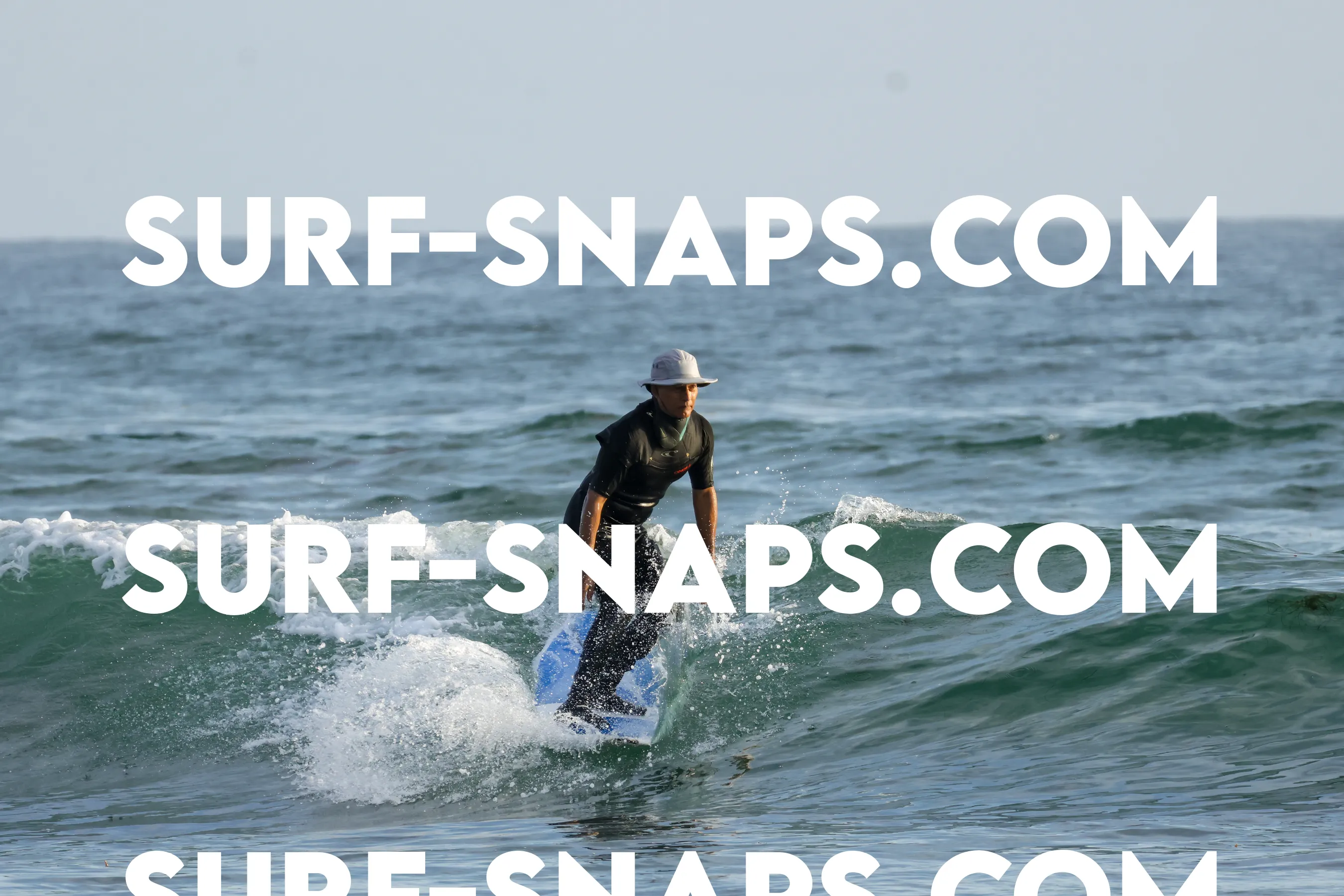 tourmaline Surf park photo 412