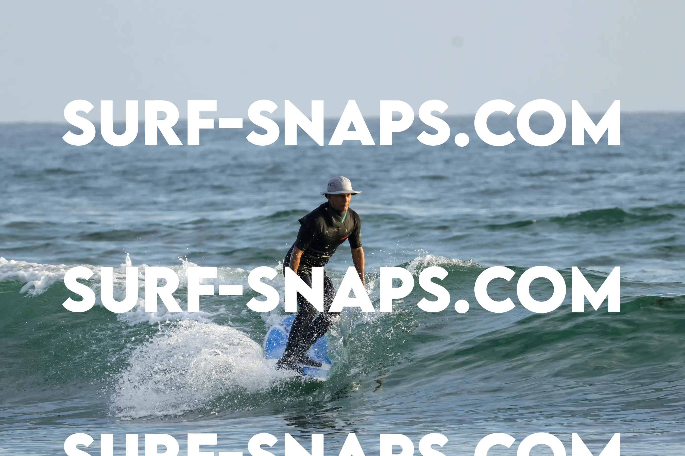 tourmaline Surf park photo 413