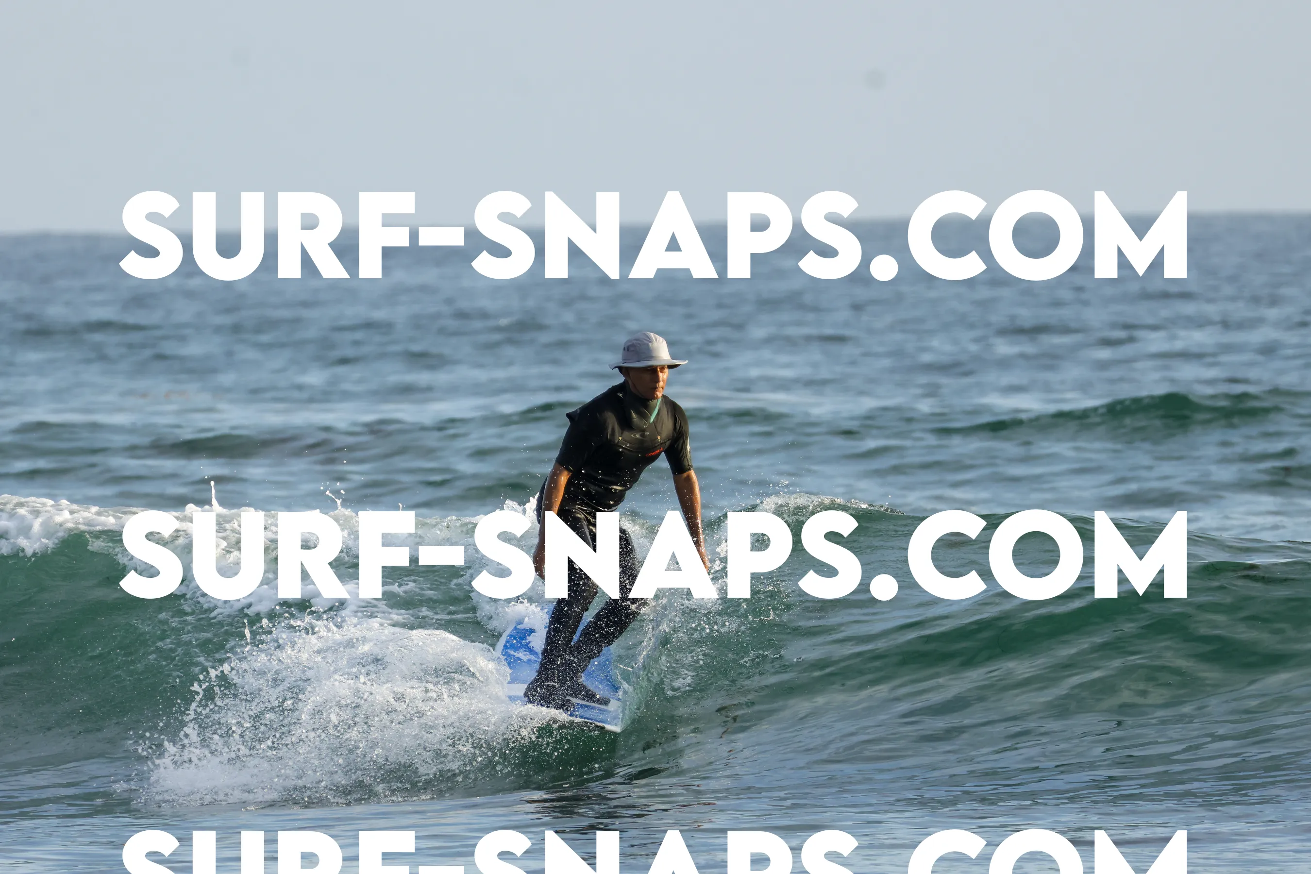 tourmaline Surf park photo 414