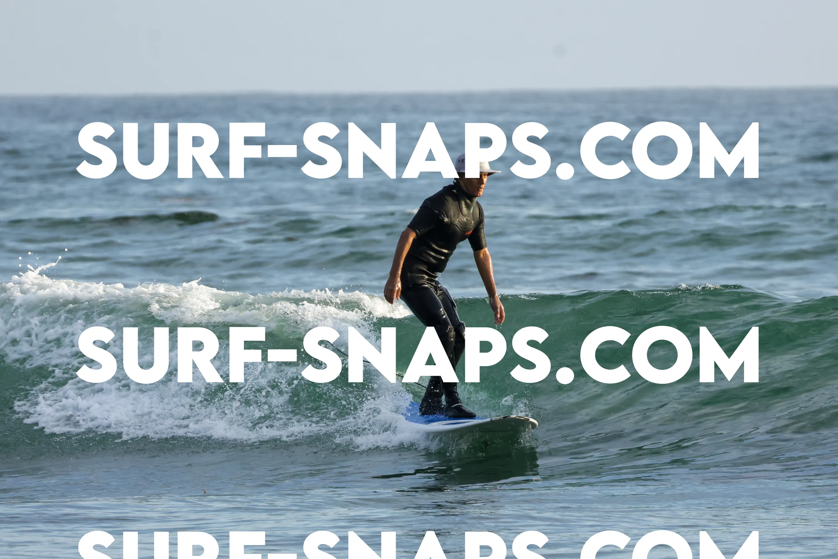 tourmaline Surf park photo 415