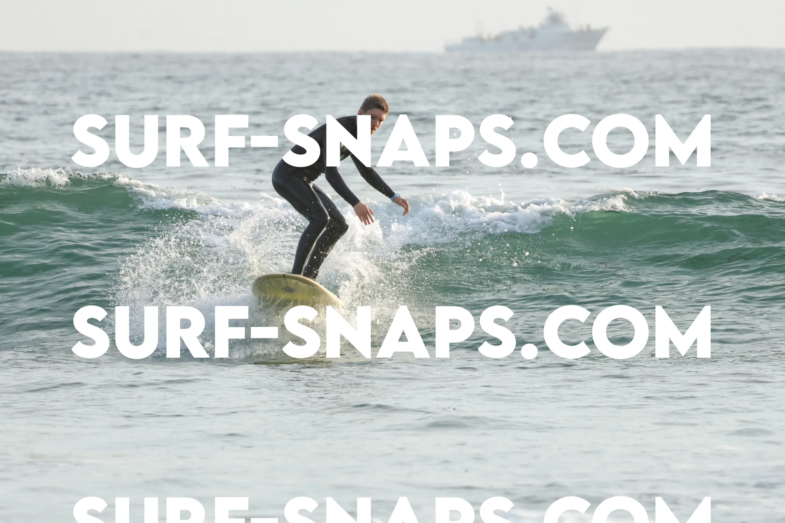 tourmaline Surf park photo 417