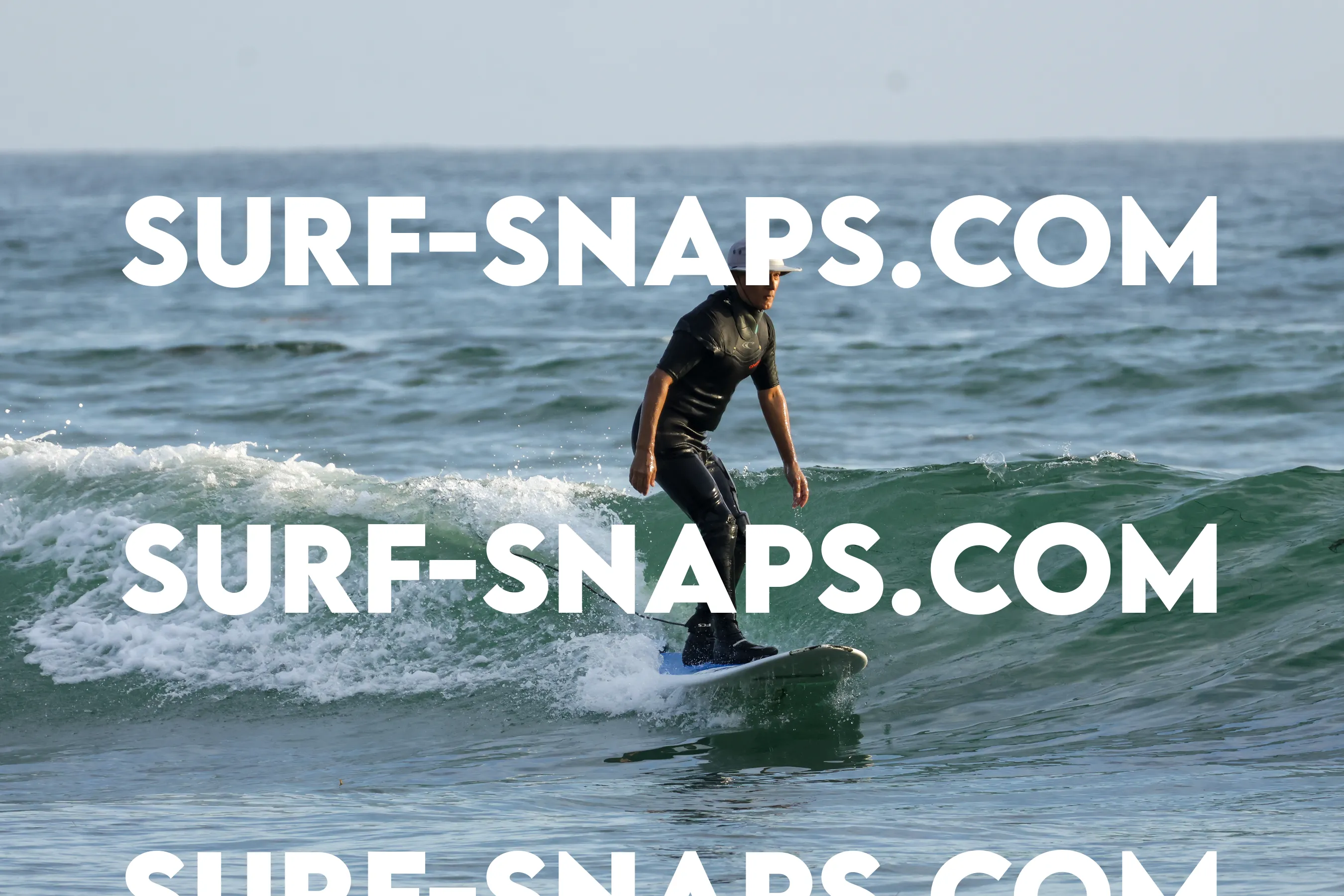 tourmaline Surf park photo 416