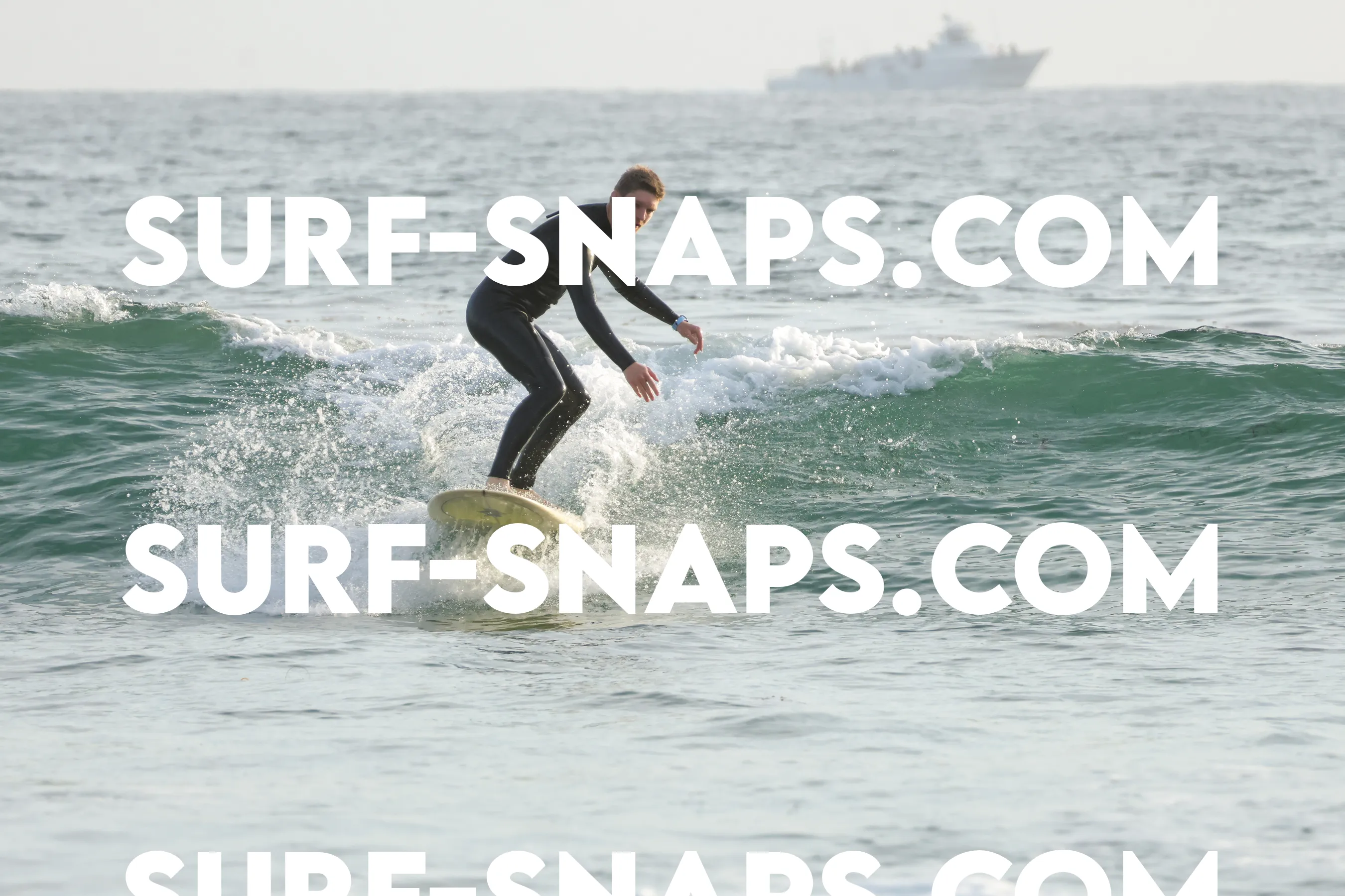 tourmaline Surf park photo 418