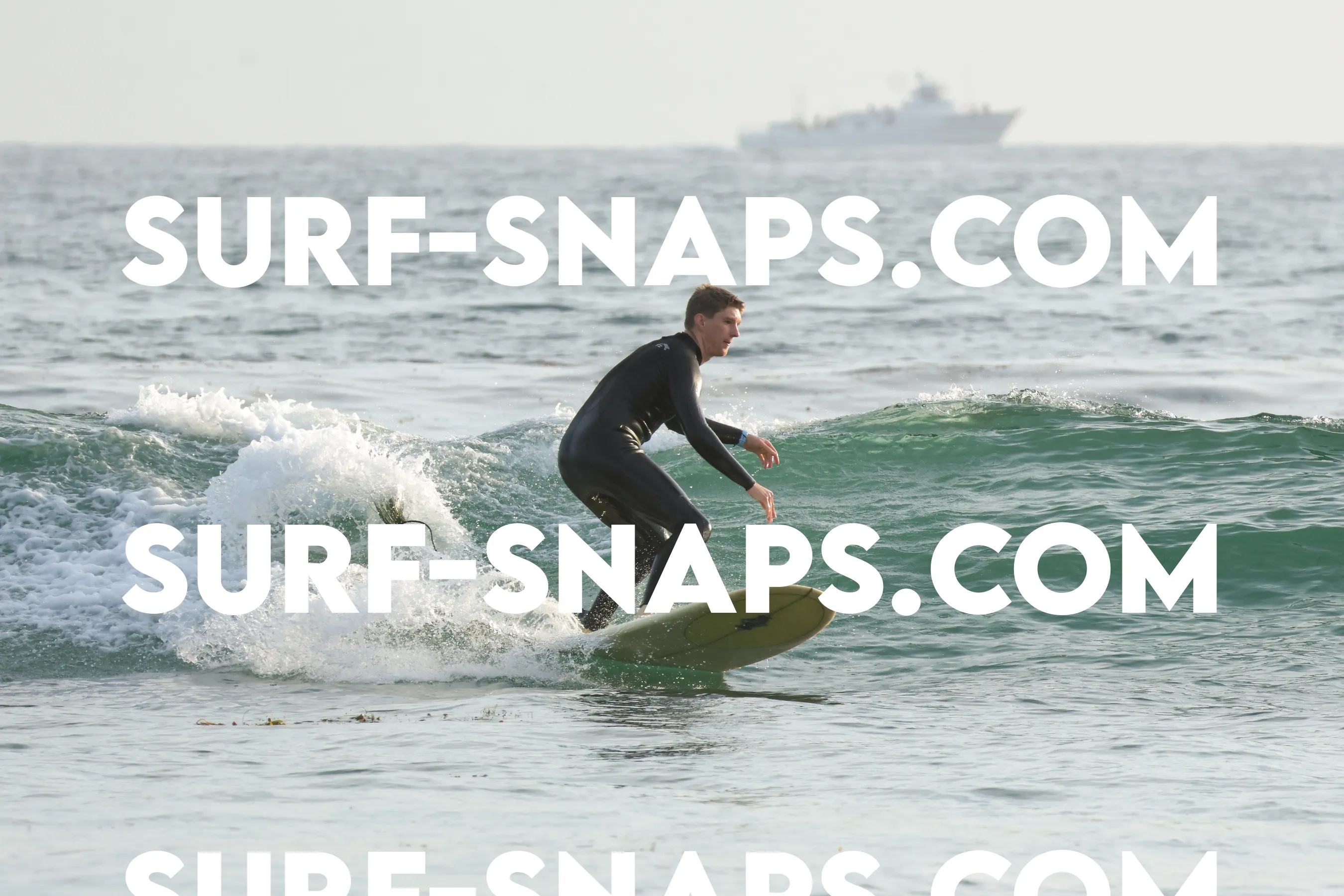 tourmaline Surf park photo 420