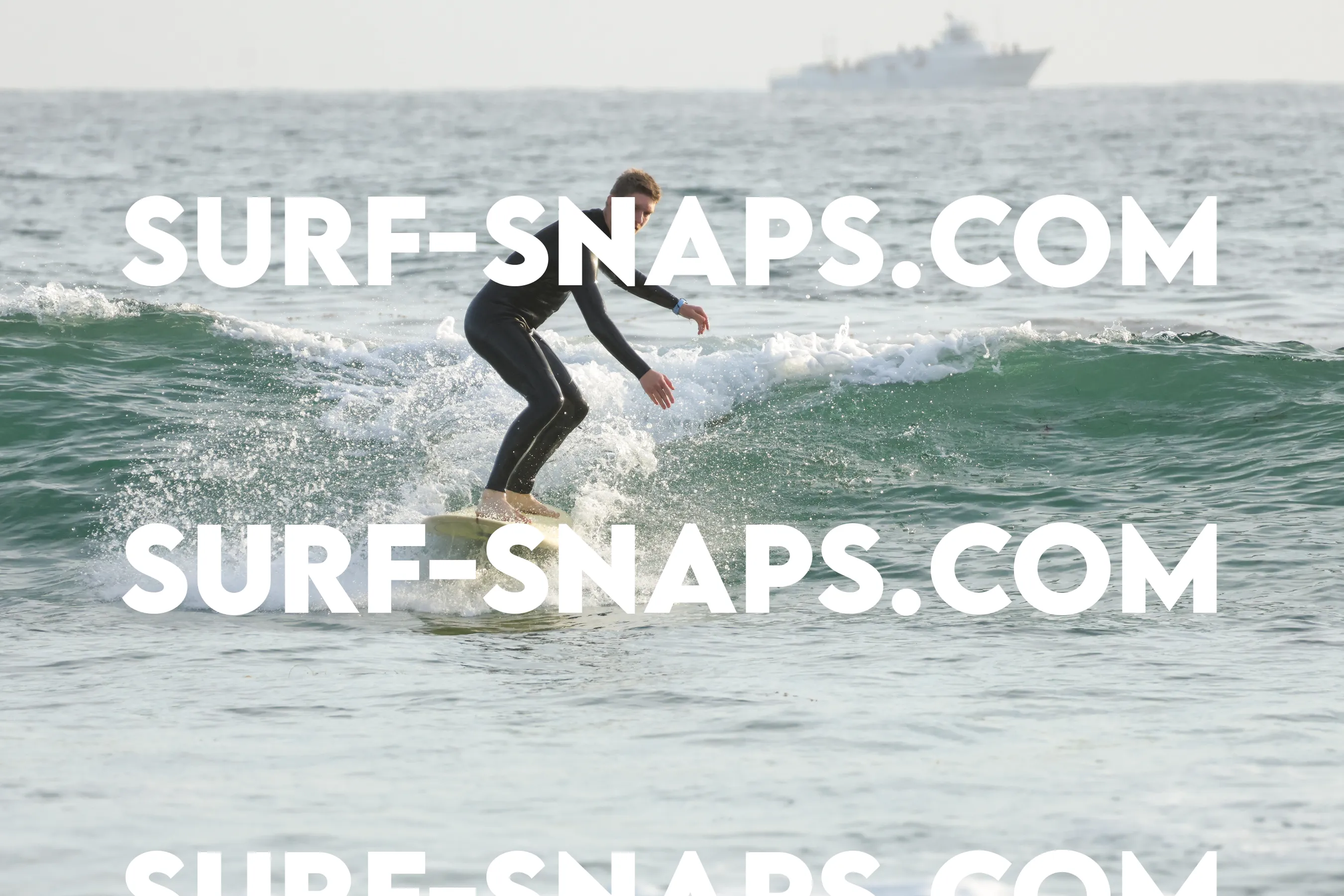 tourmaline Surf park photo 419