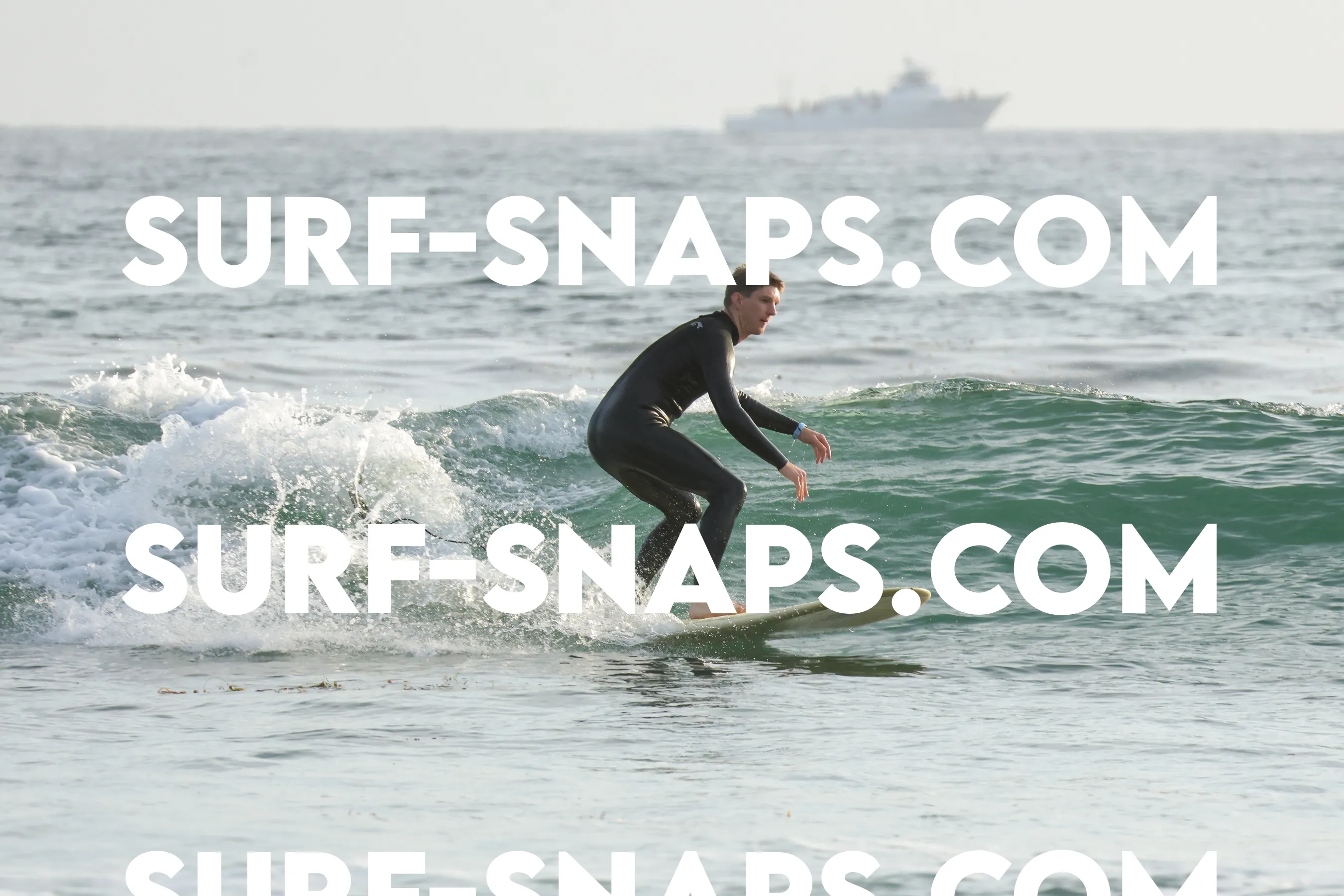 tourmaline Surf park photo 422