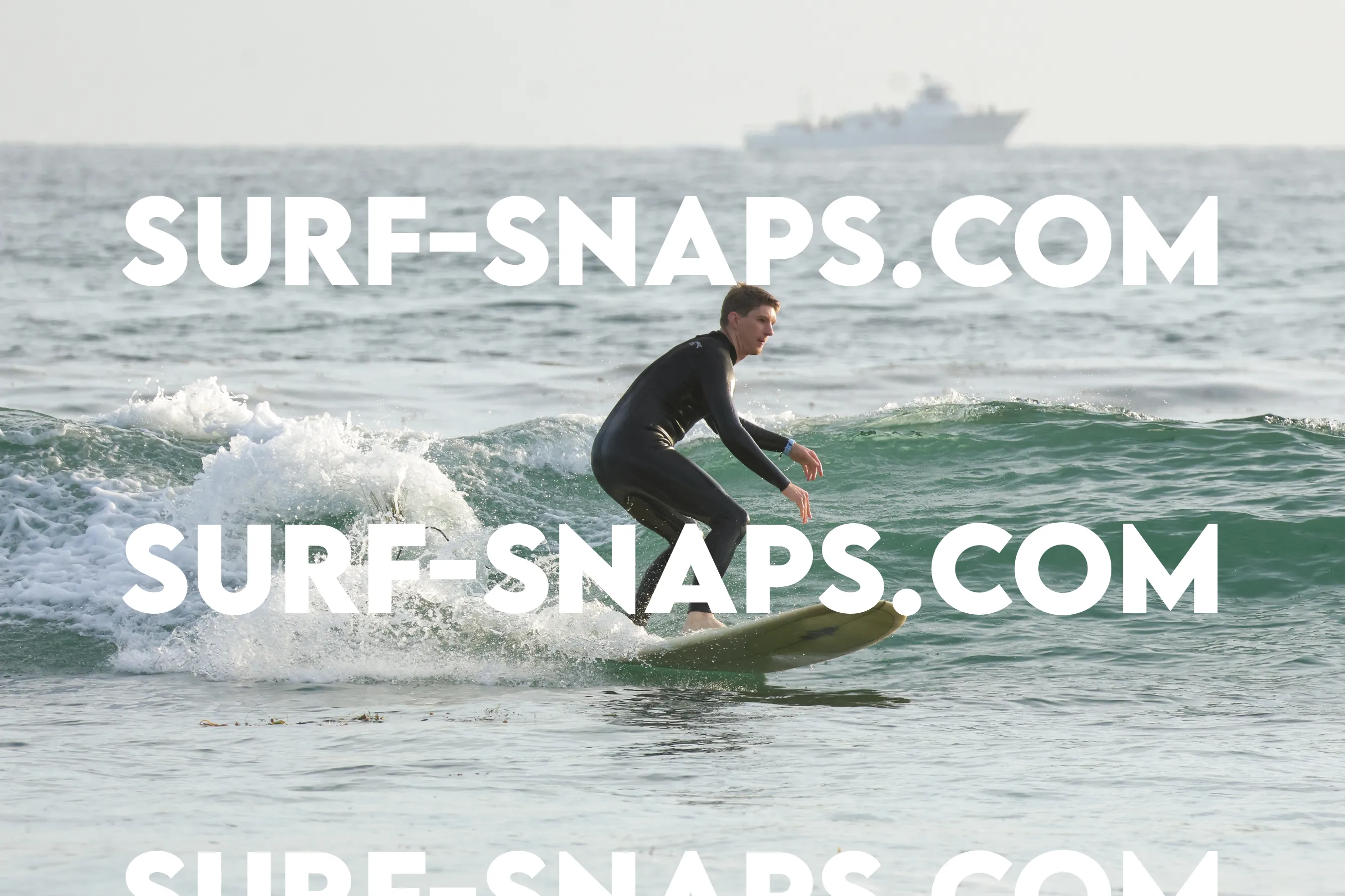 tourmaline Surf park photo 421