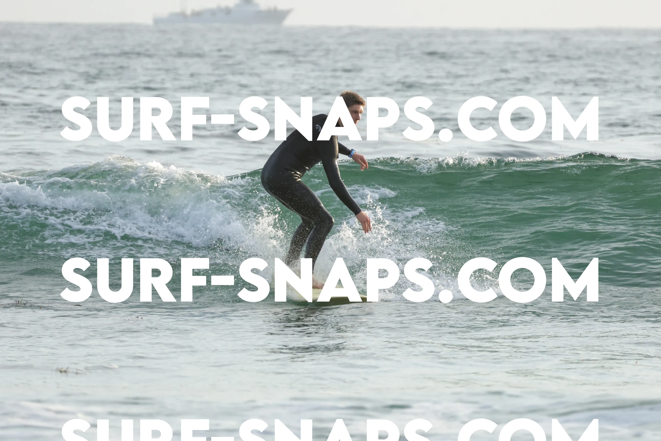 tourmaline Surf park photo 423
