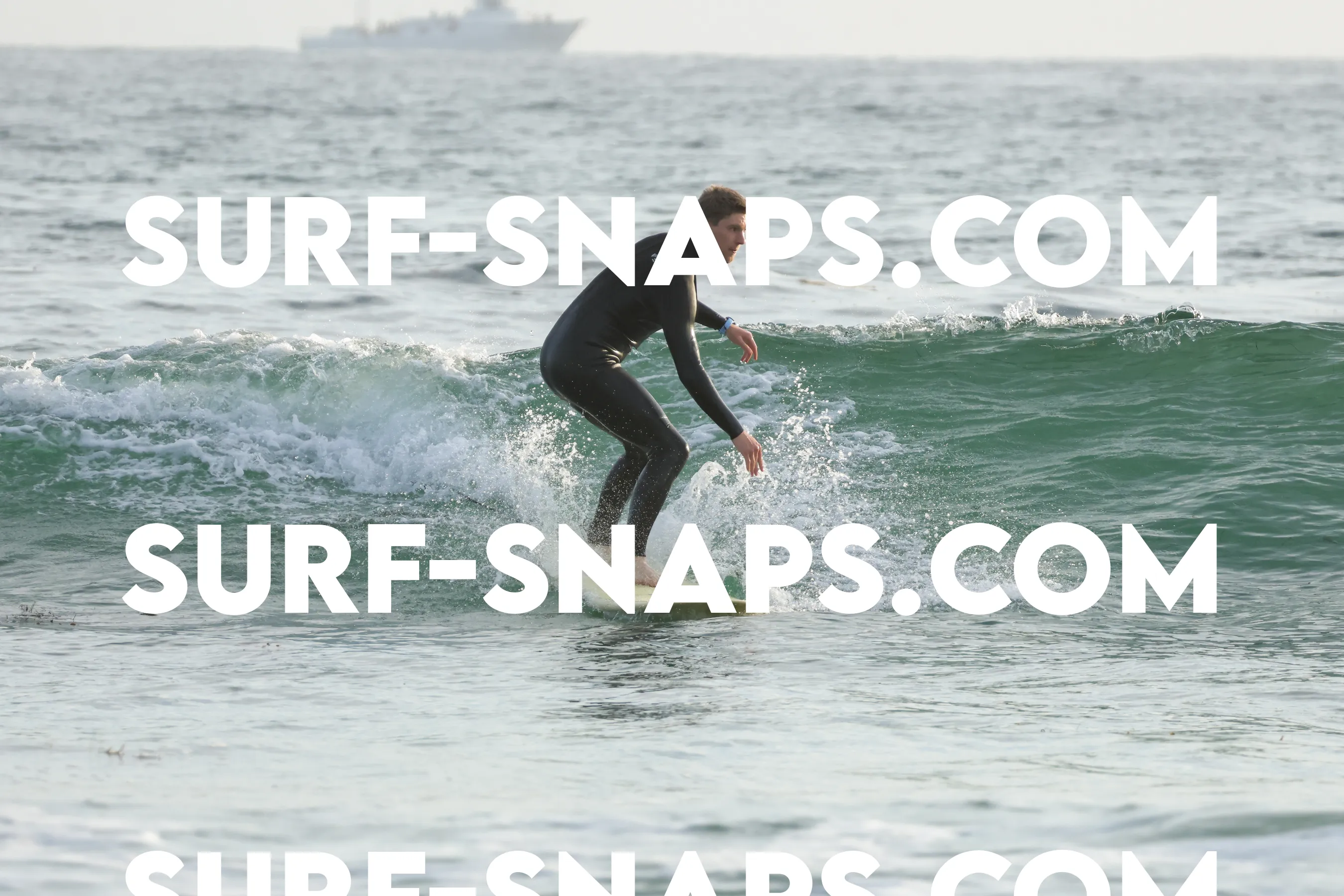 tourmaline Surf park photo 424
