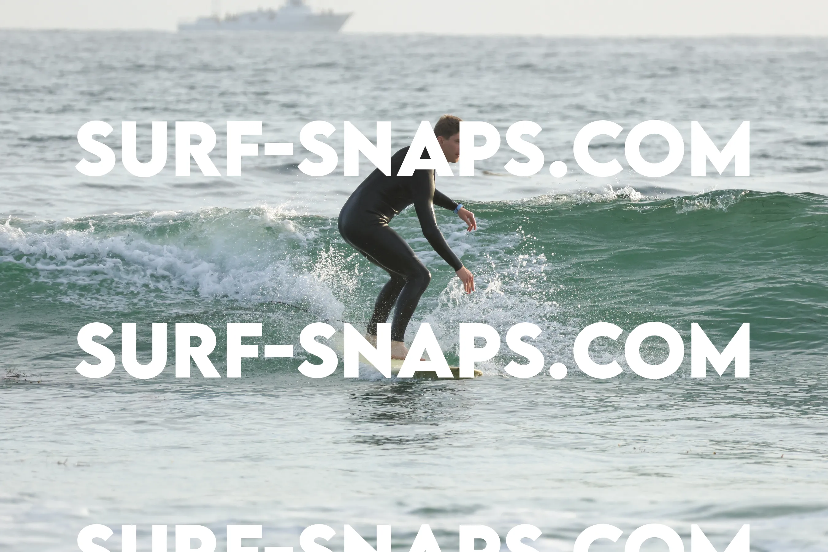 tourmaline Surf park photo 425