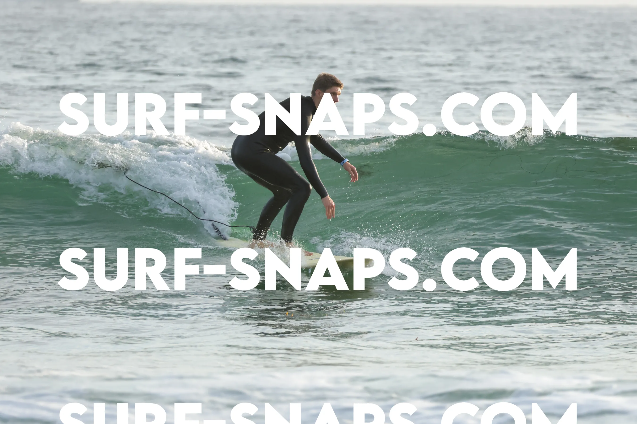 tourmaline Surf park photo 428