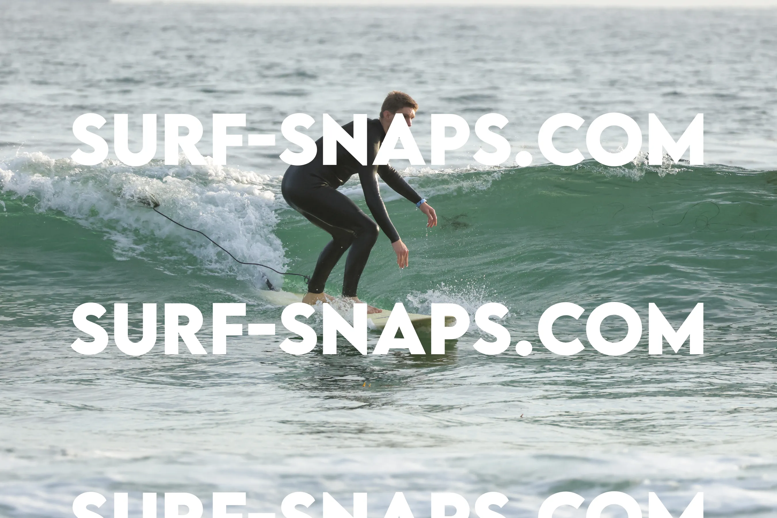 tourmaline Surf park photo 427