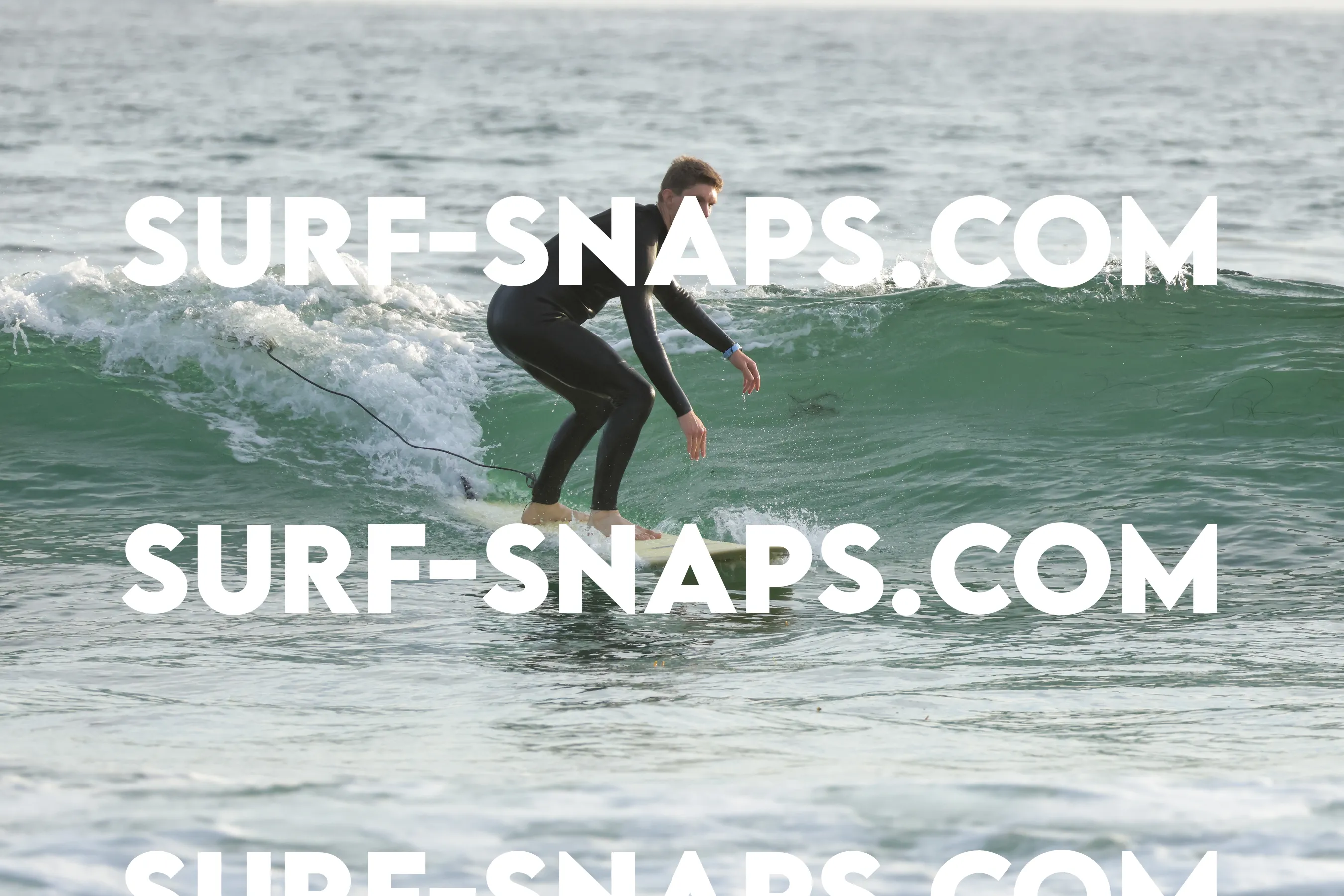 tourmaline Surf park photo 426