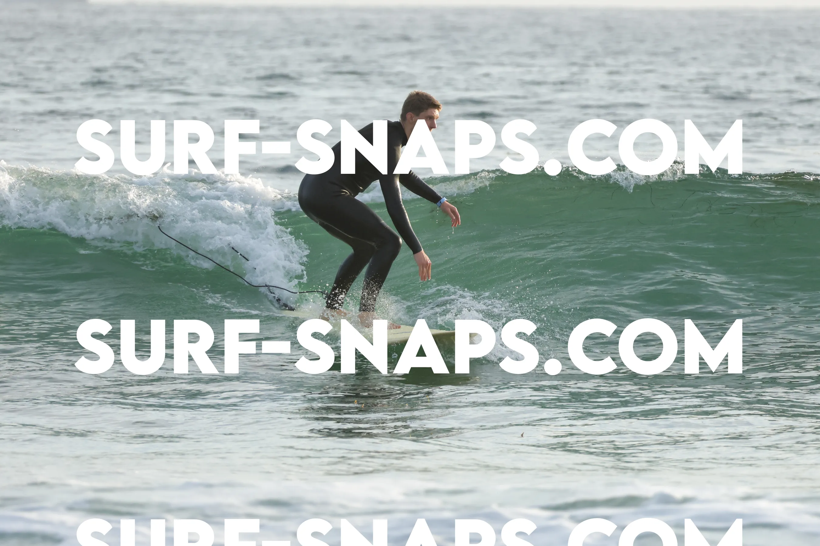 tourmaline Surf park photo 429