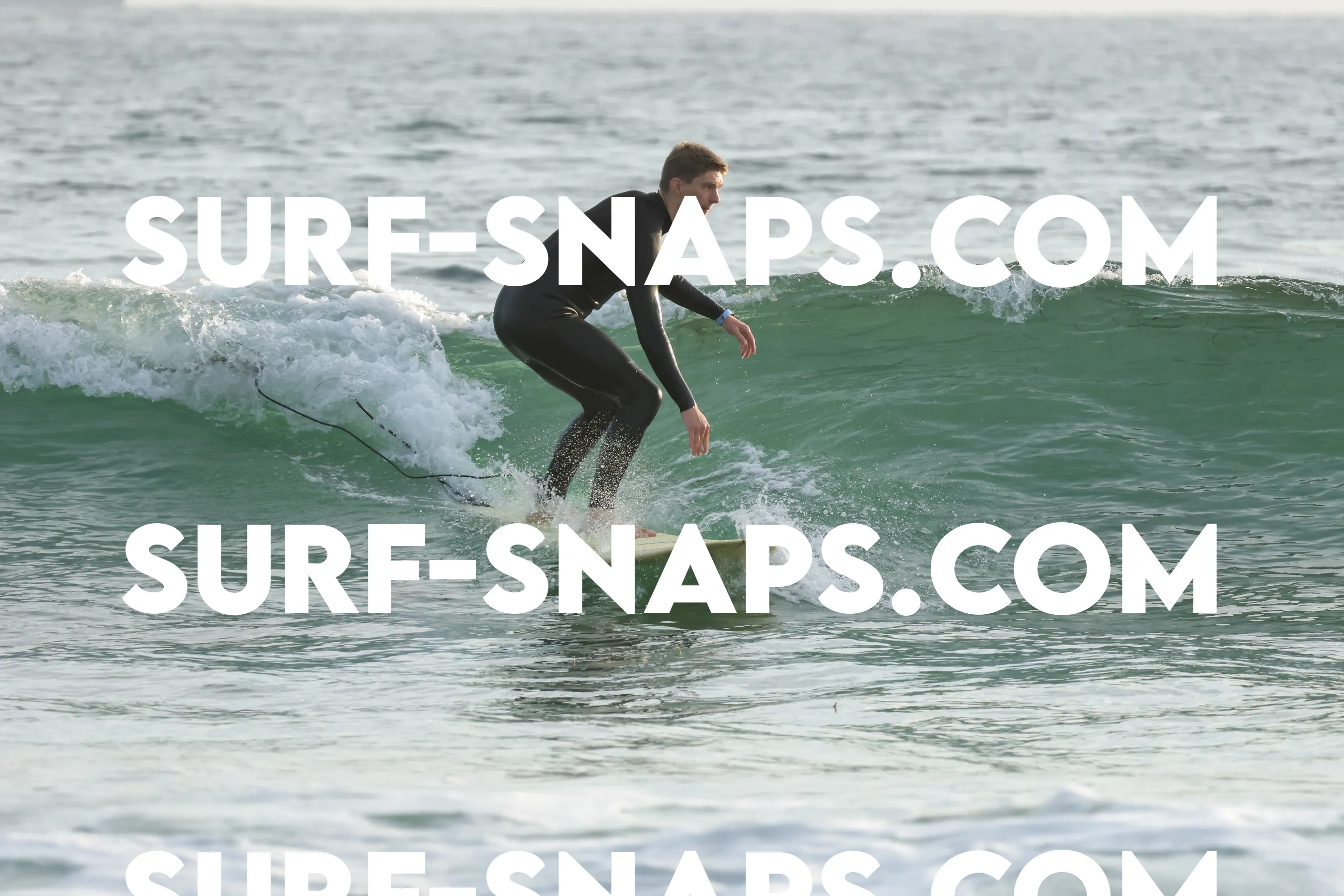 tourmaline Surf park photo 430