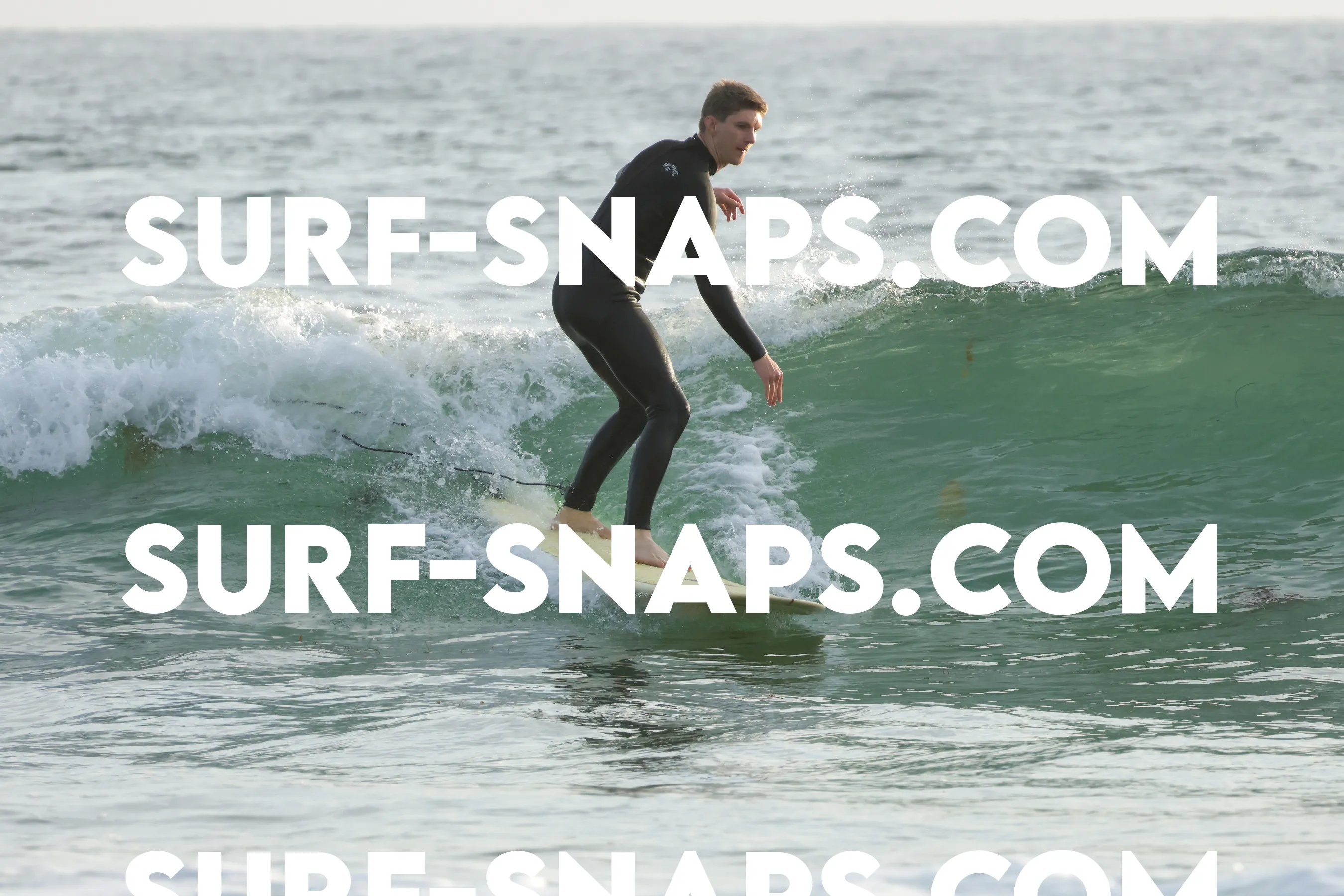 tourmaline Surf park photo 431