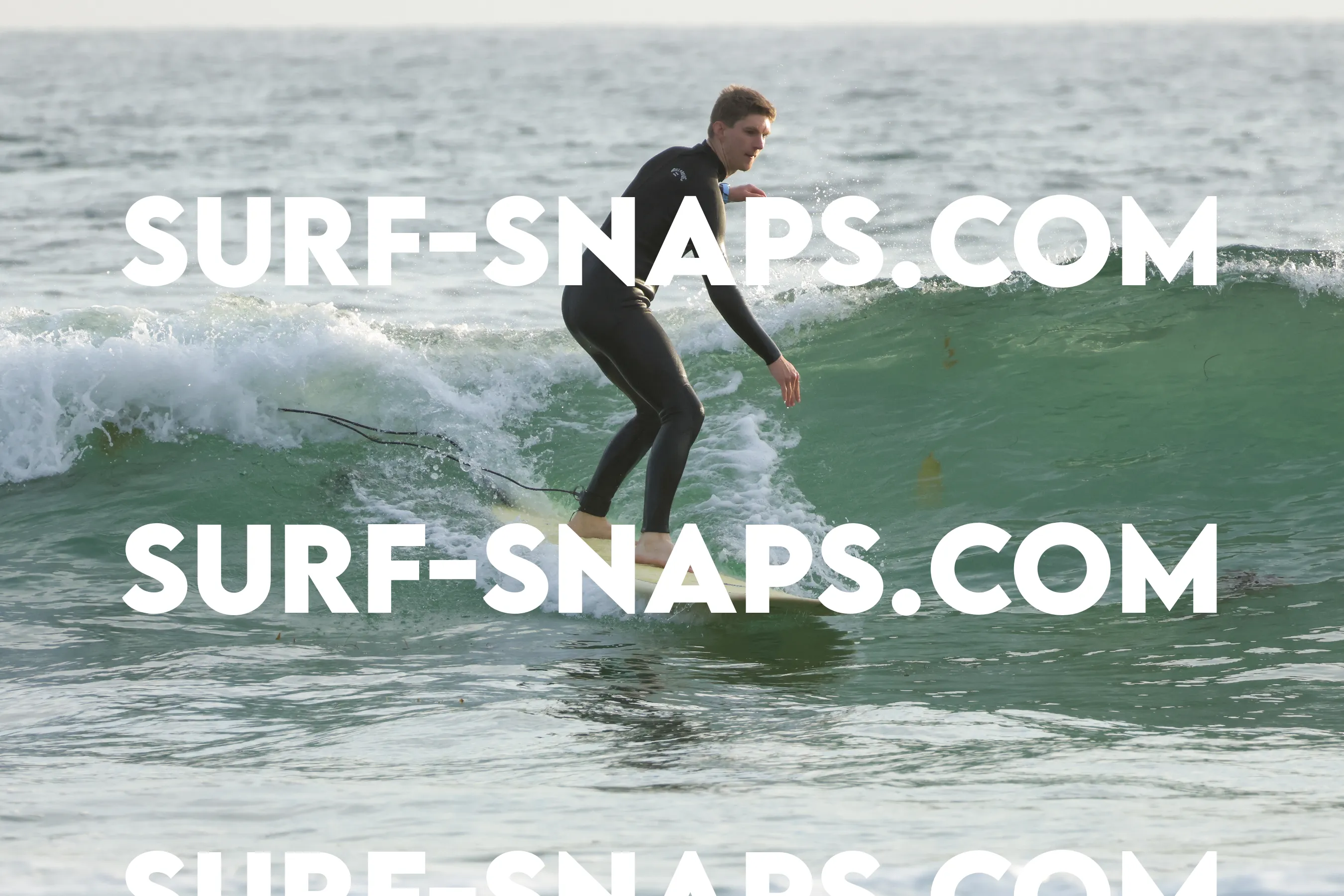tourmaline Surf park photo 432