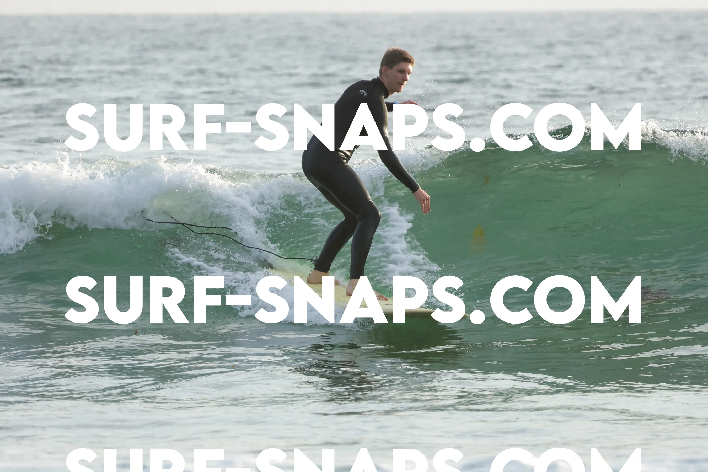 tourmaline Surf park photo 433