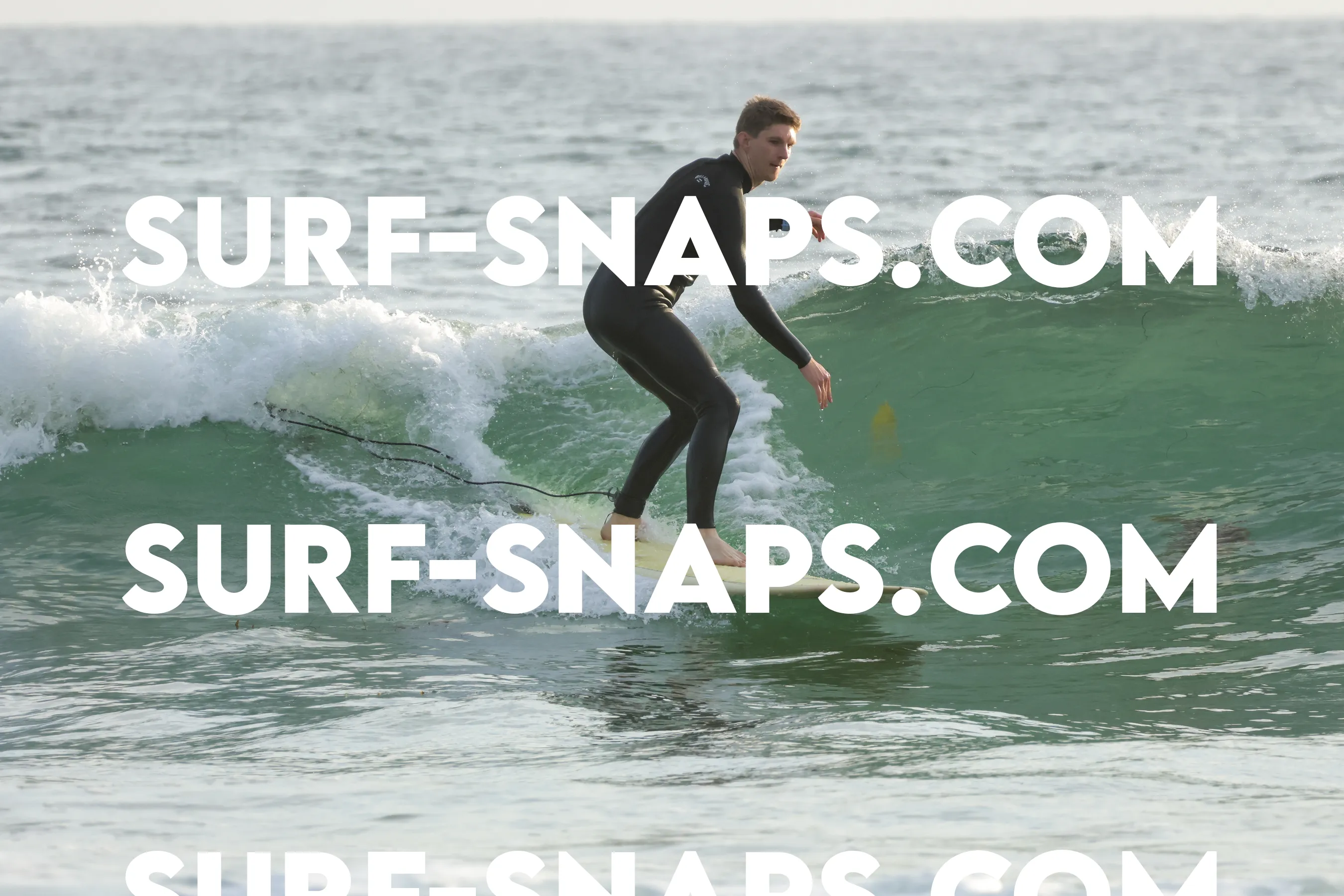 tourmaline Surf park photo 434