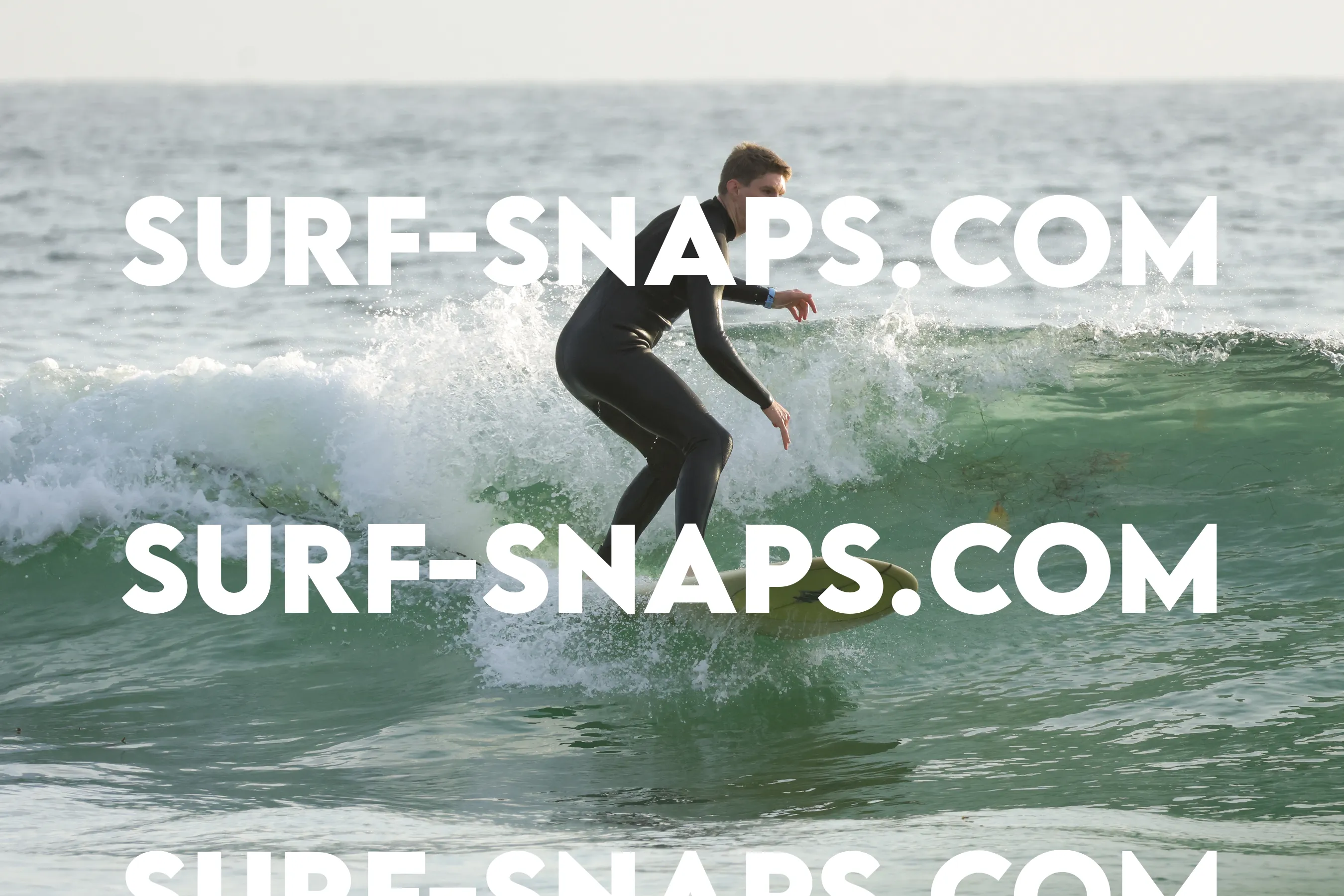 tourmaline Surf park photo 435