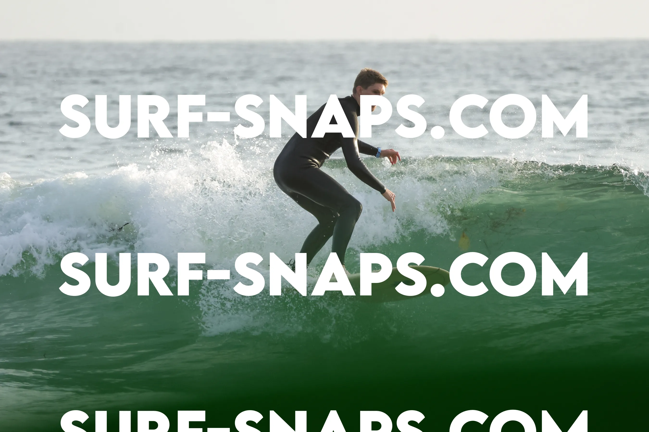 tourmaline Surf park photo 436
