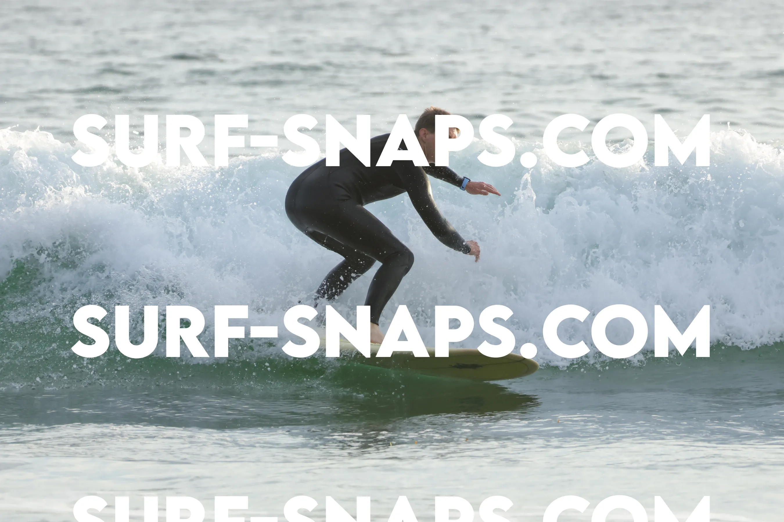 tourmaline Surf park photo 437