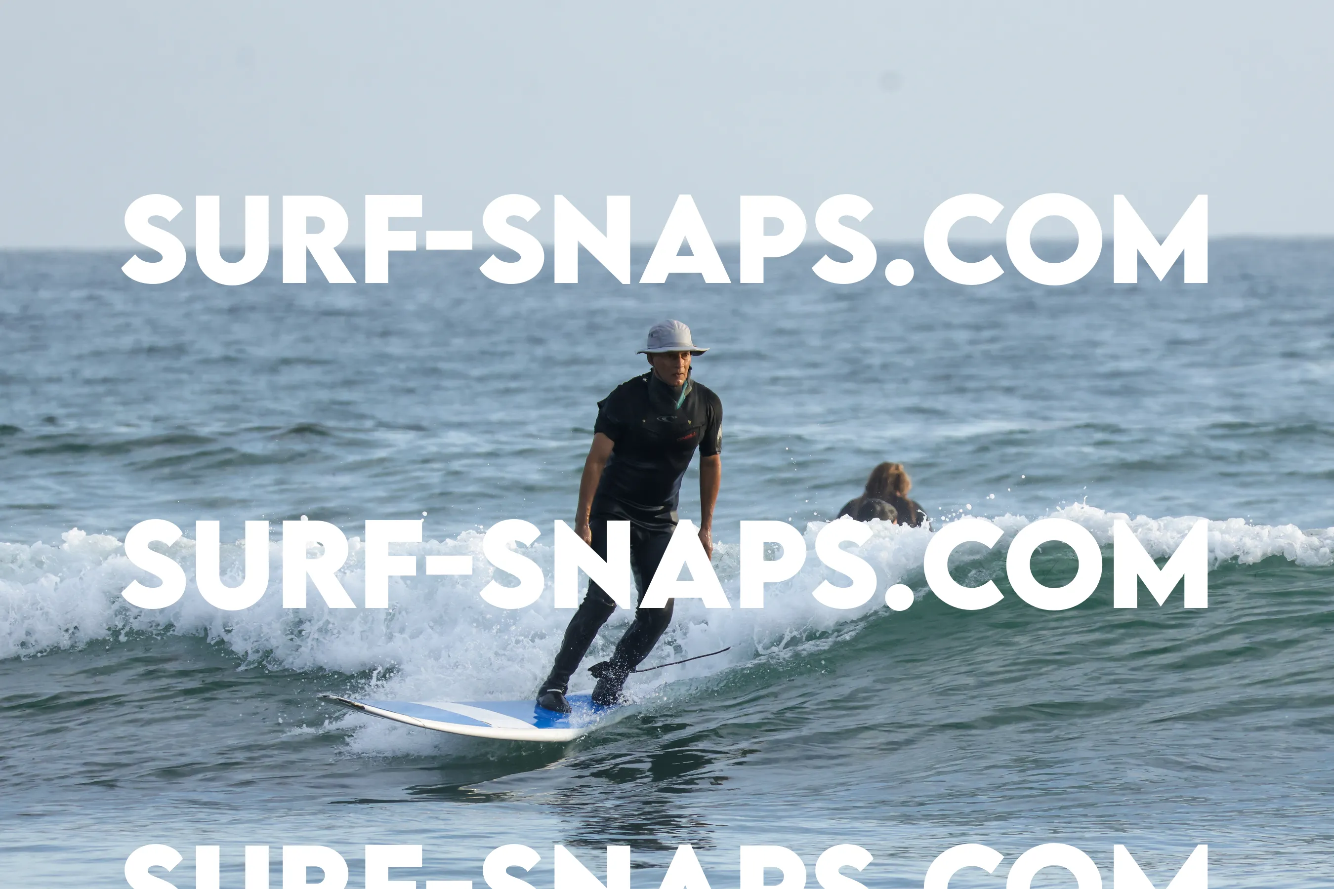tourmaline Surf park photo 438