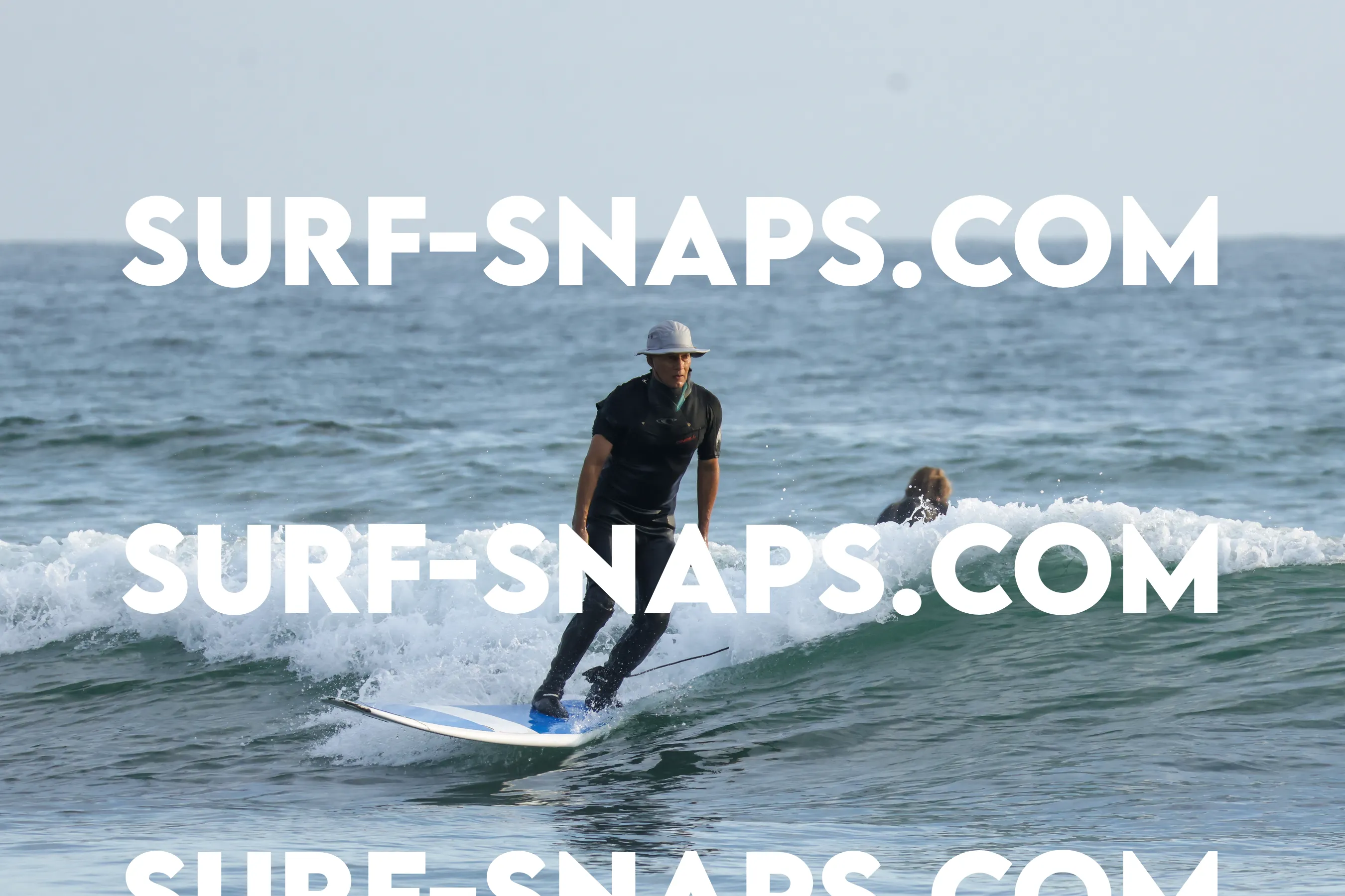 tourmaline Surf park photo 439