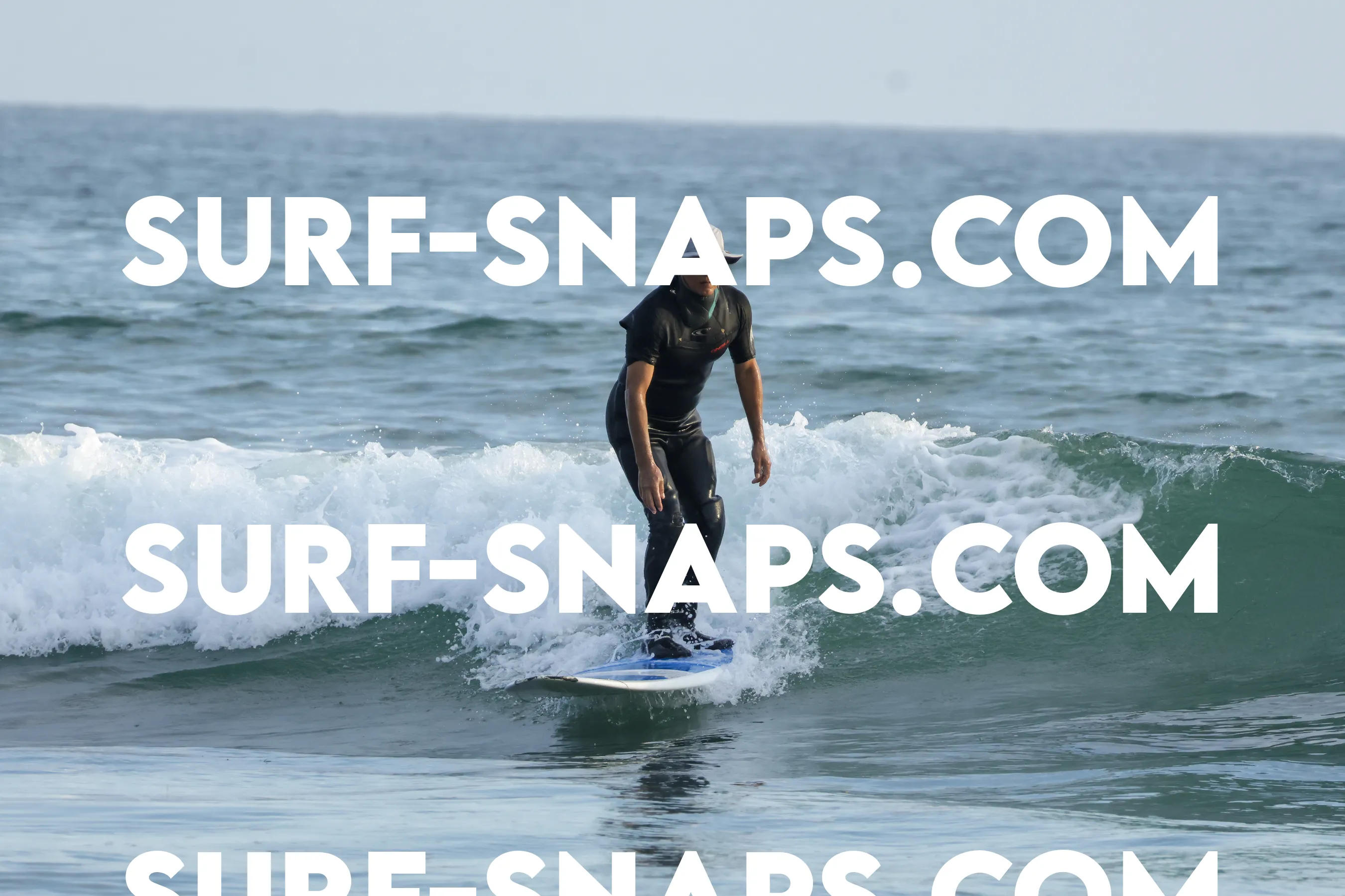 tourmaline Surf park photo 440