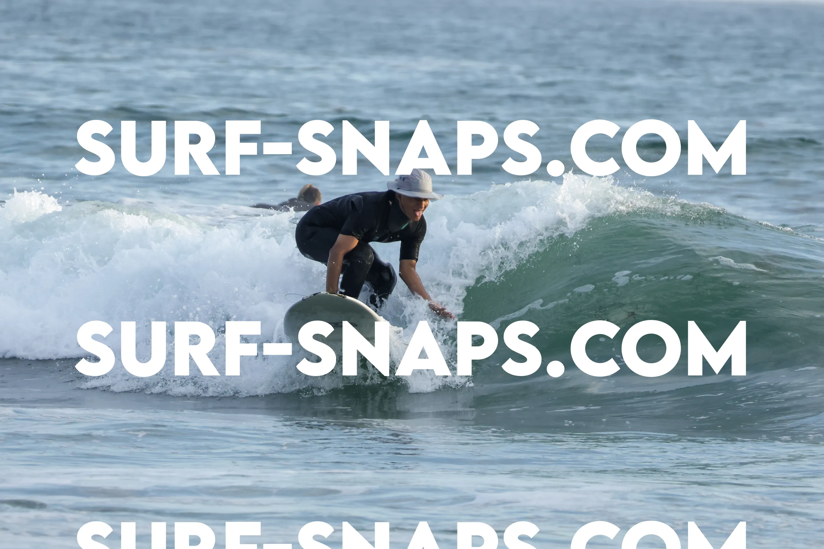 tourmaline Surf park photo 443