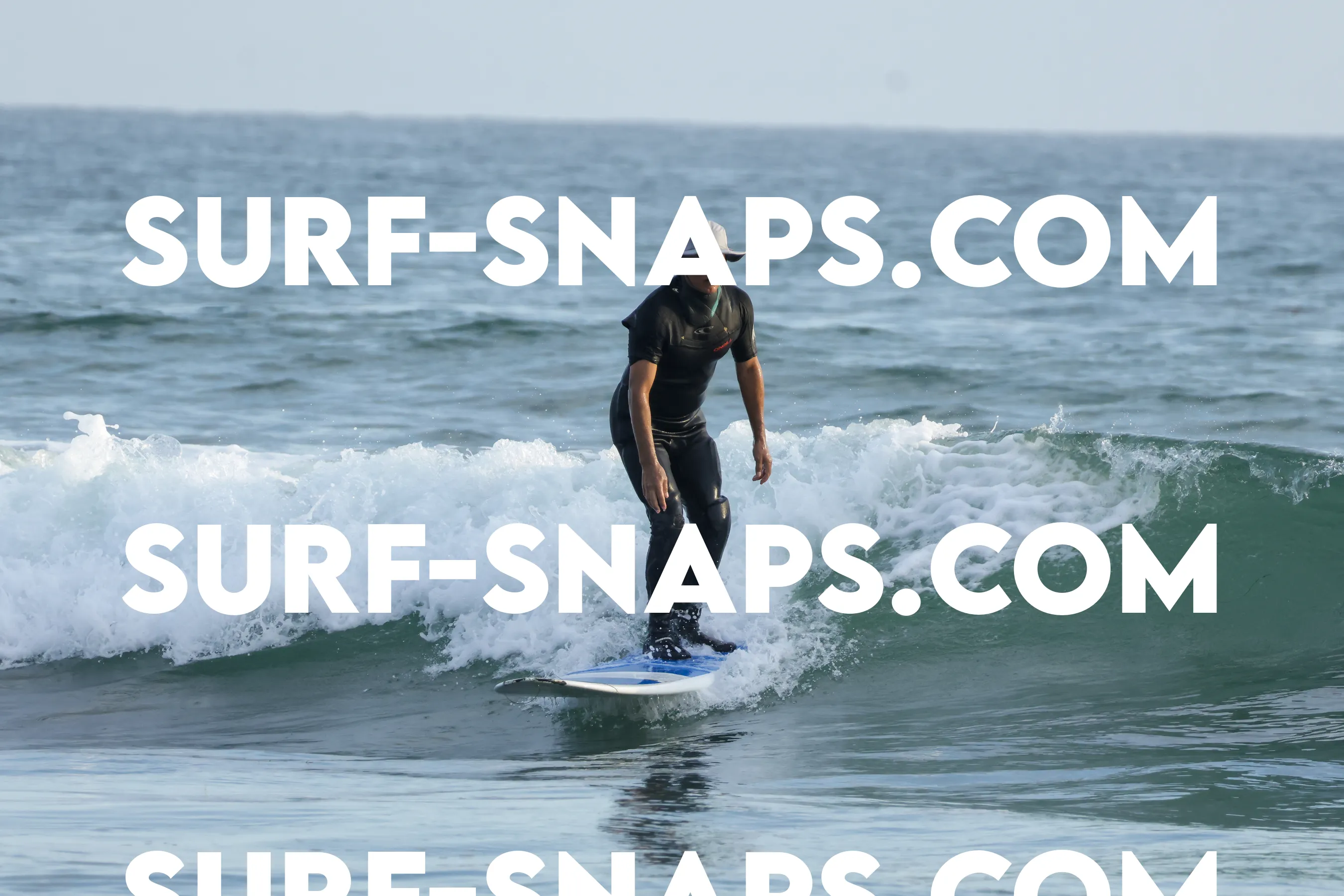 tourmaline Surf park photo 441