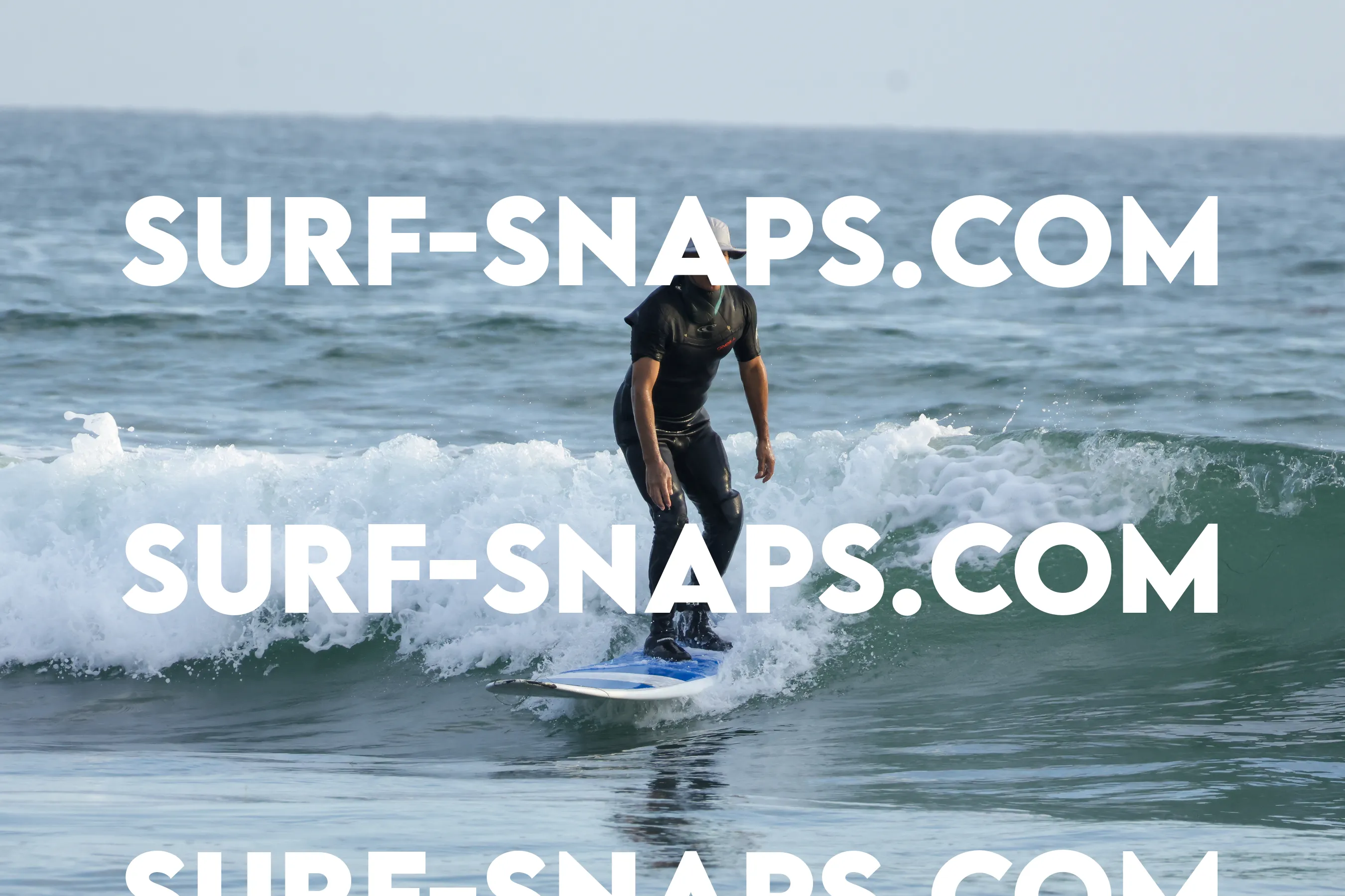 tourmaline Surf park photo 442