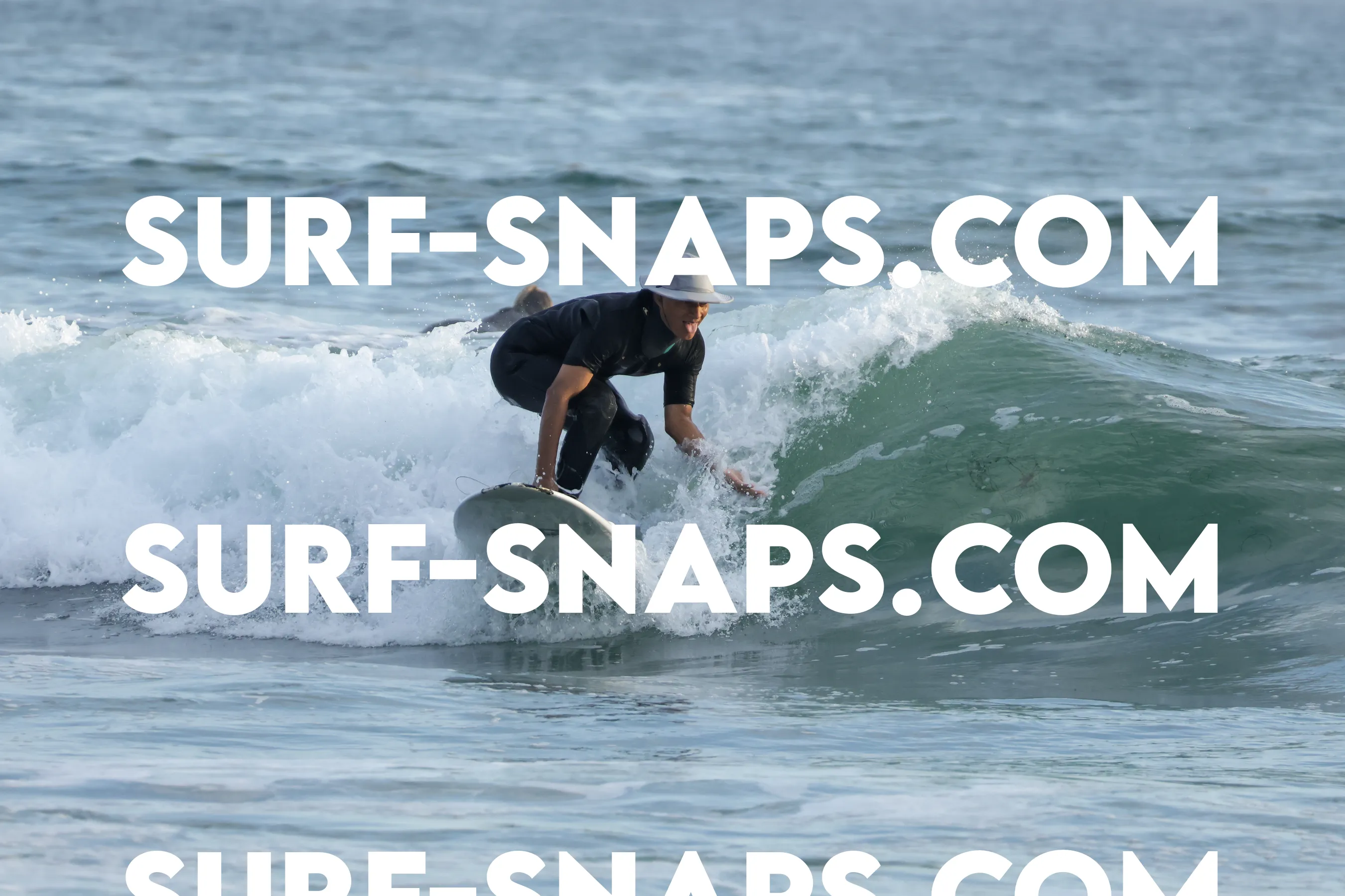 tourmaline Surf park photo 444