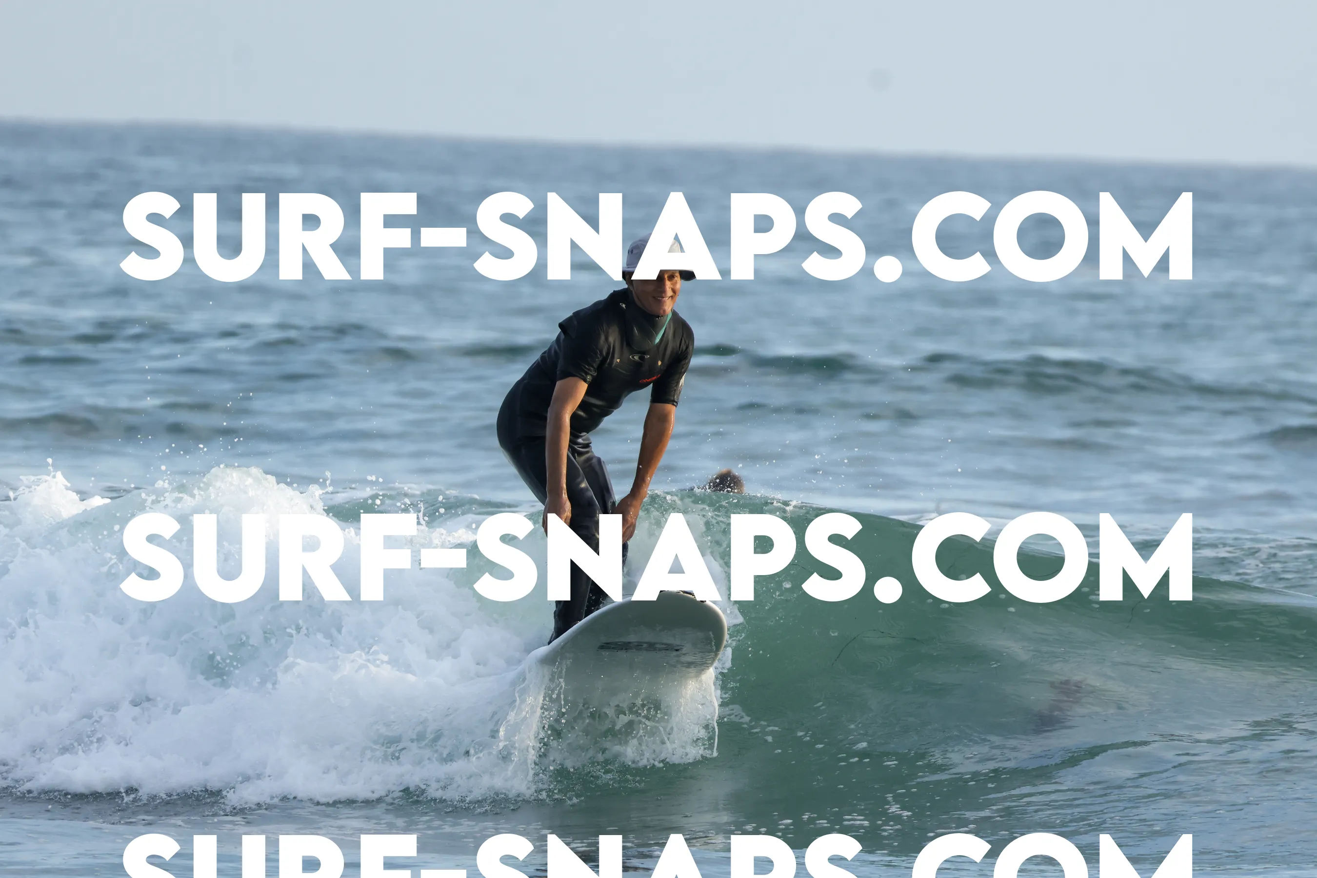 tourmaline Surf park photo 445
