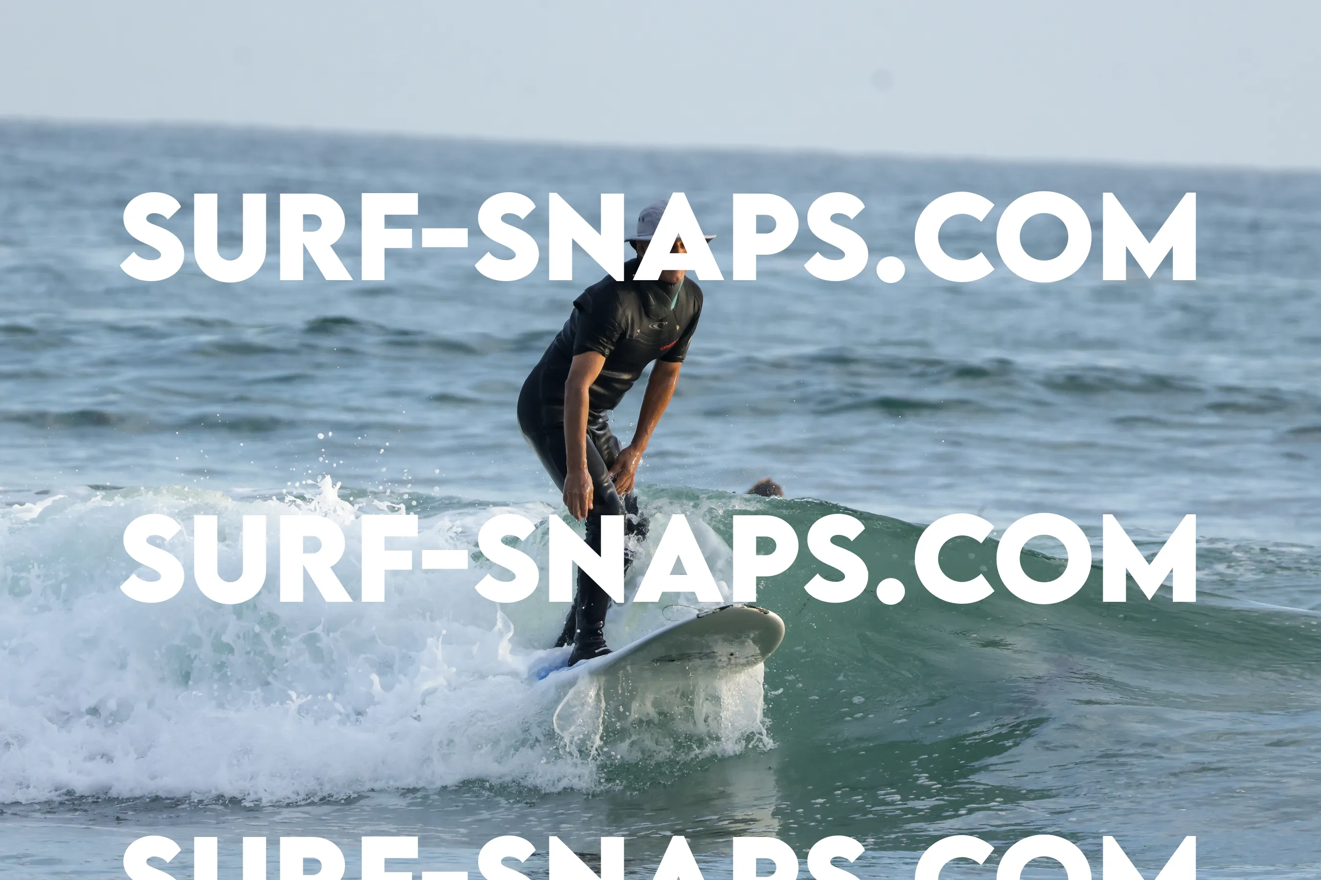 tourmaline Surf park photo 446