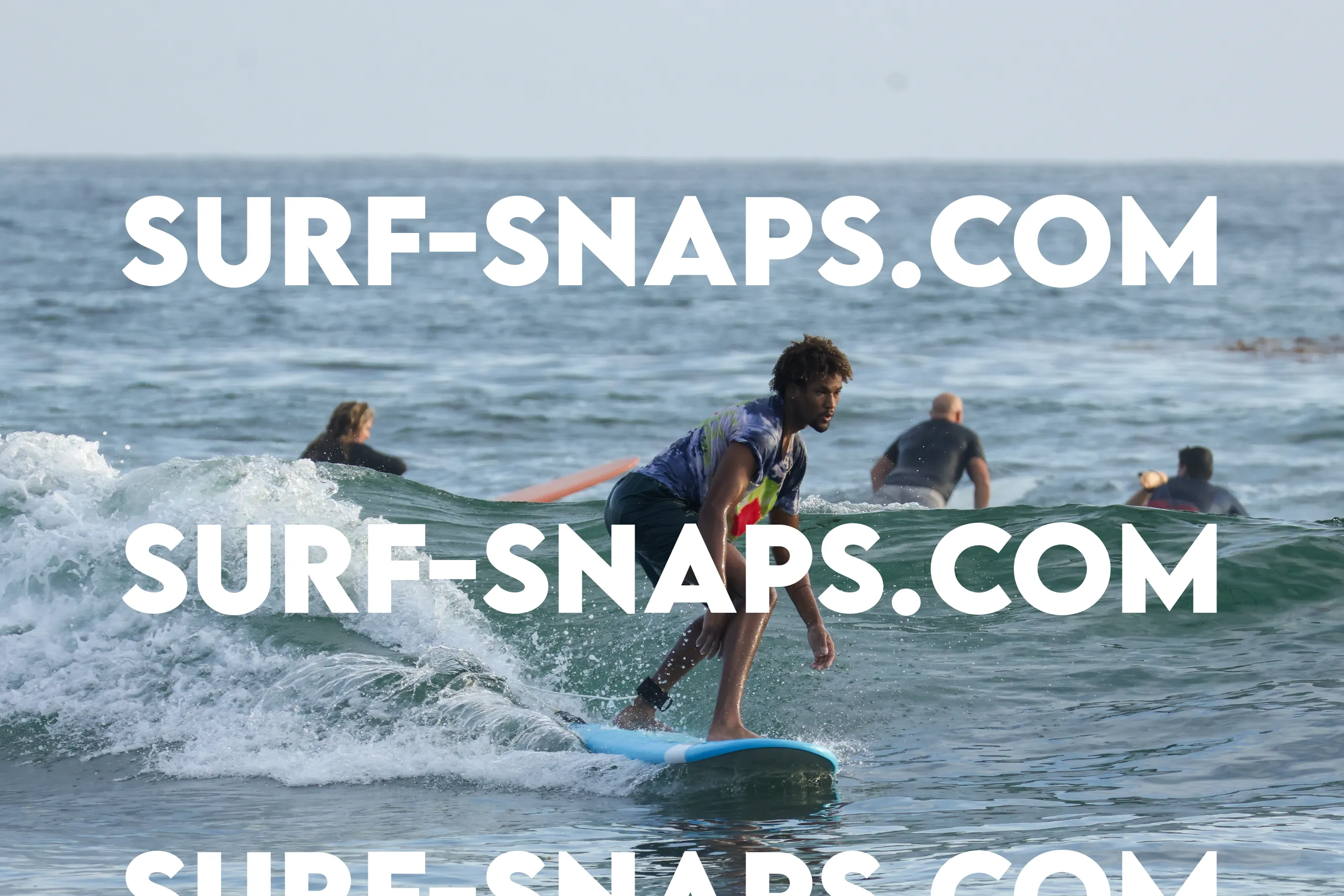 tourmaline Surf park photo 448